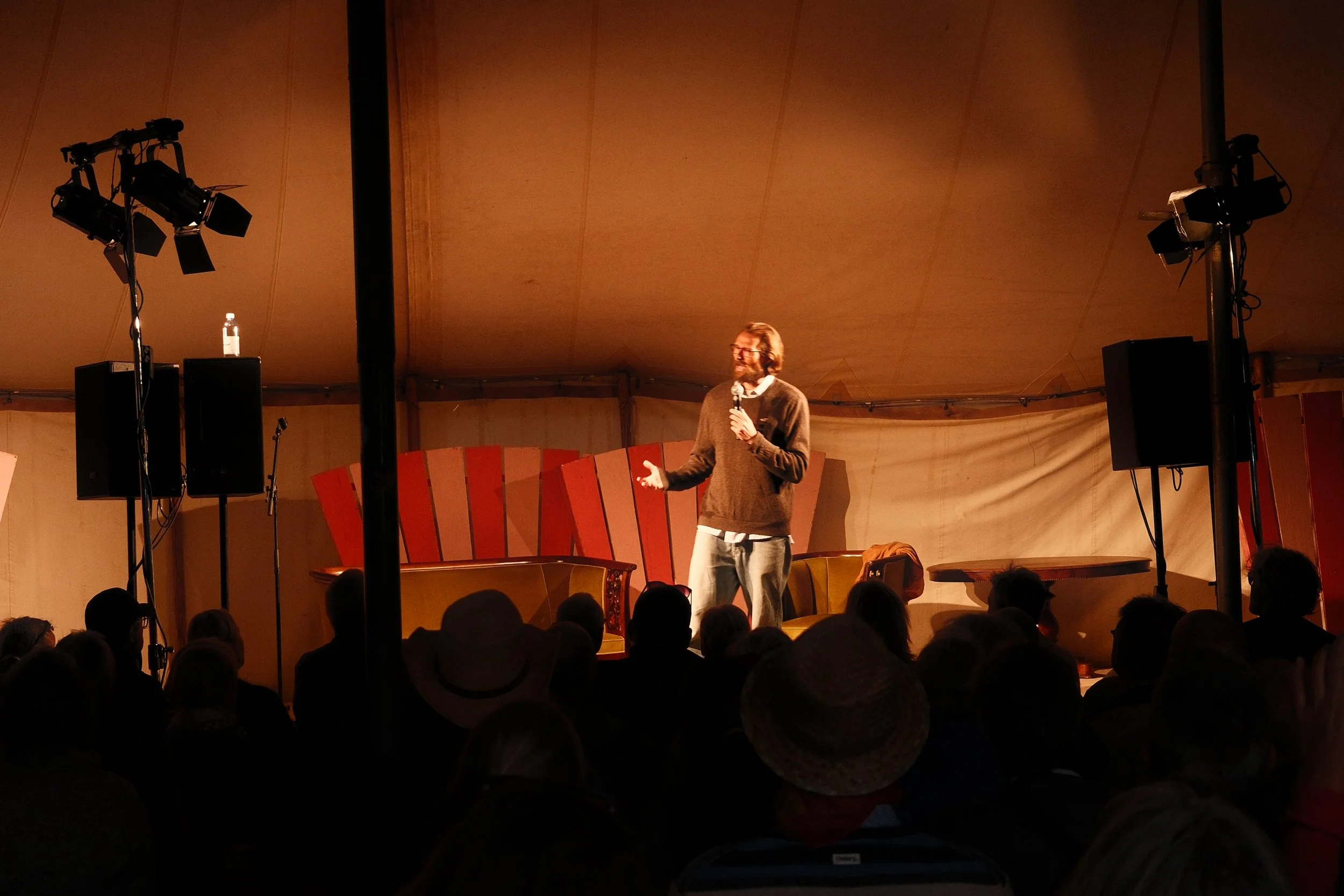 DSCF1080.jpg