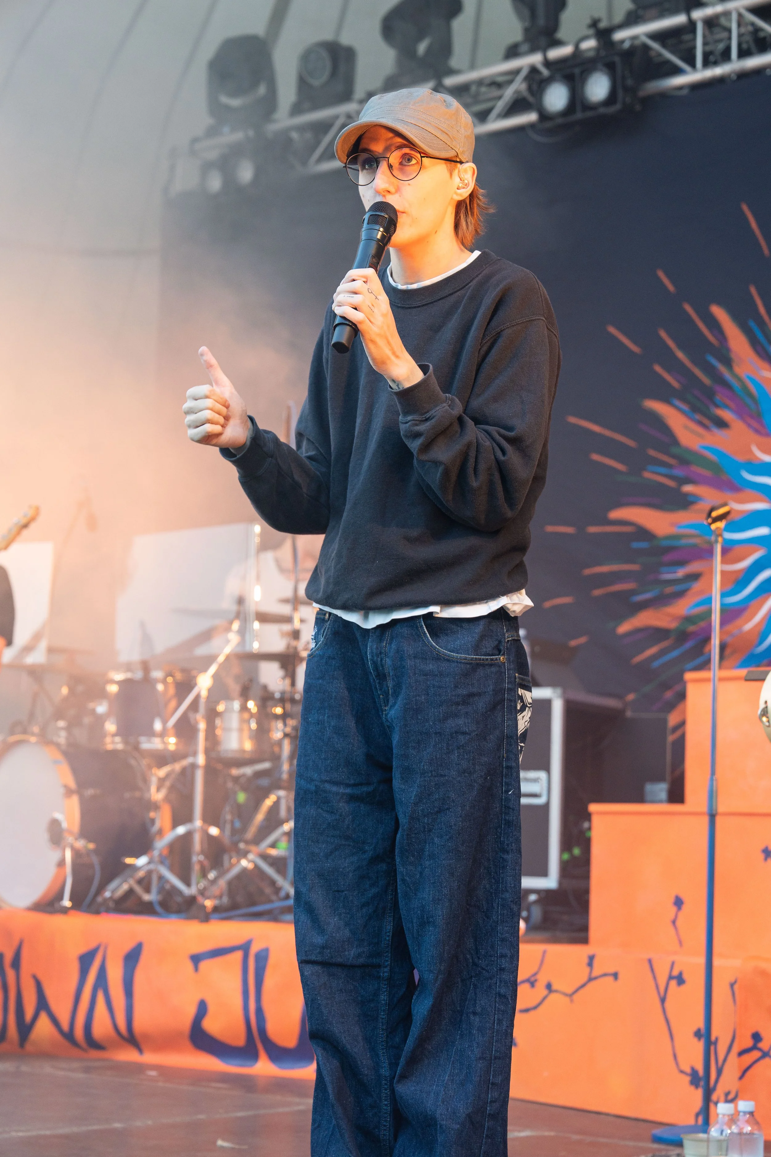DSC03437.jpg