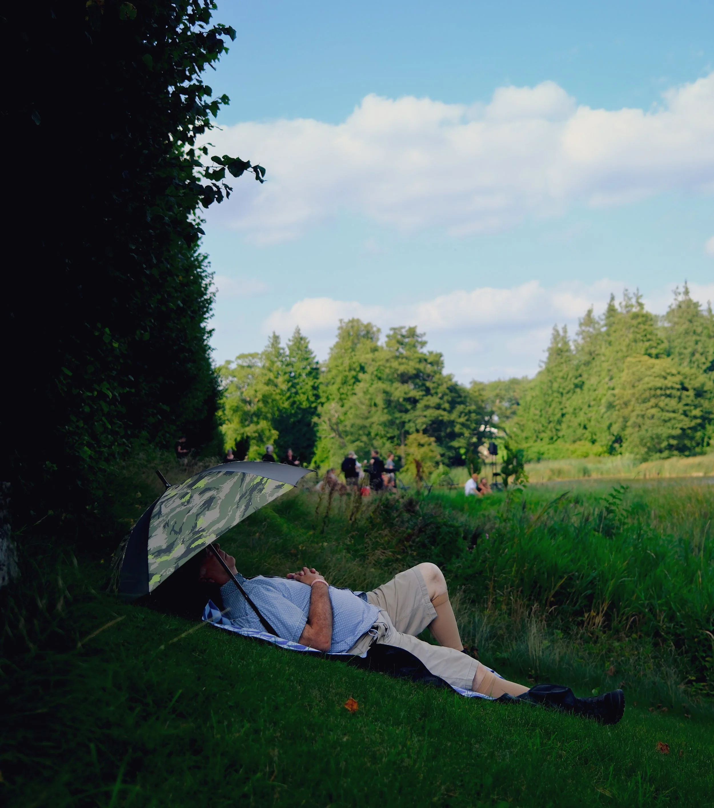DSCF2928.jpg