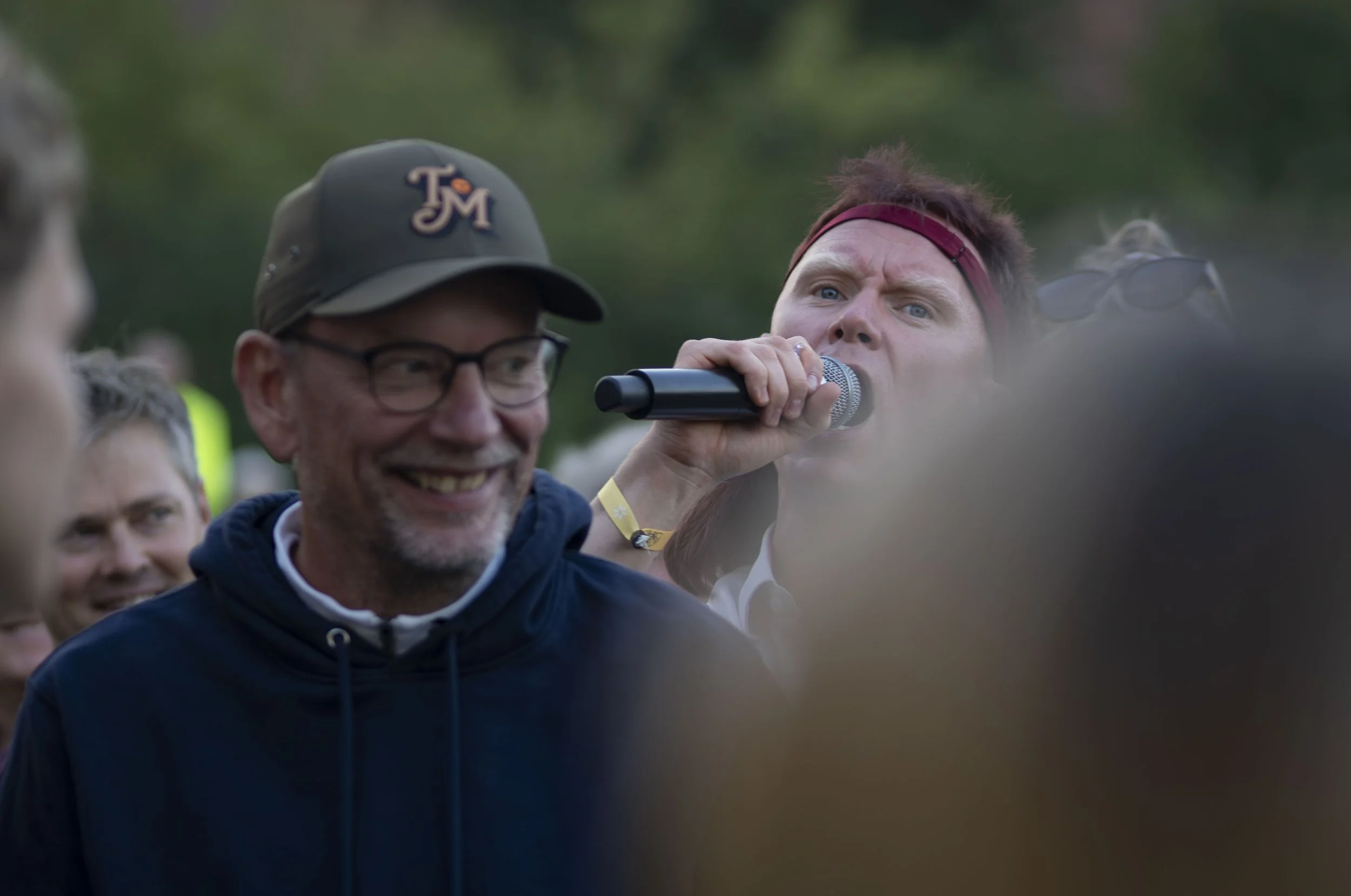 kg26_RBH_fredagp8140143.JPG