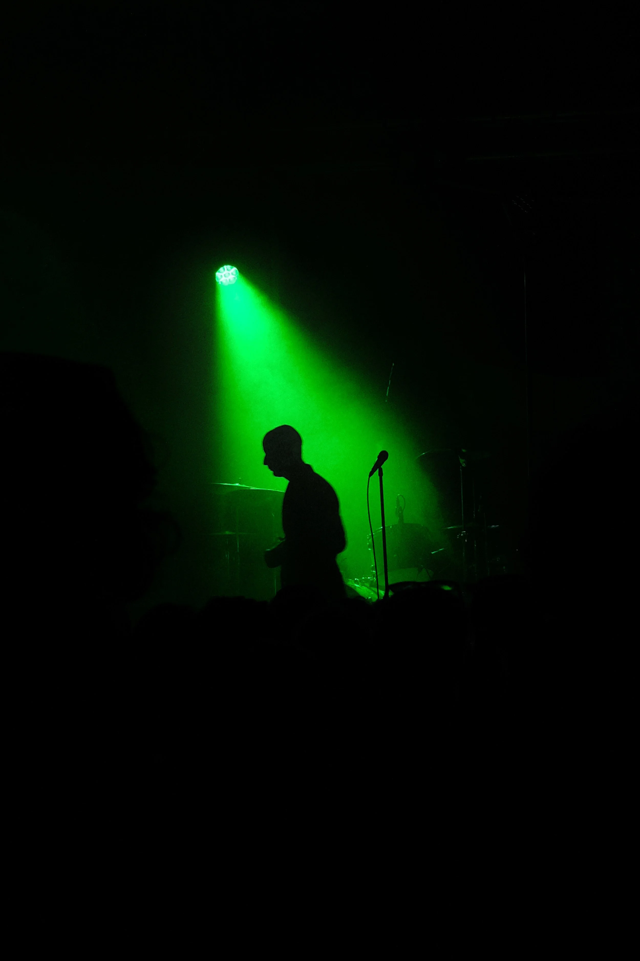 DSCF0991.jpg