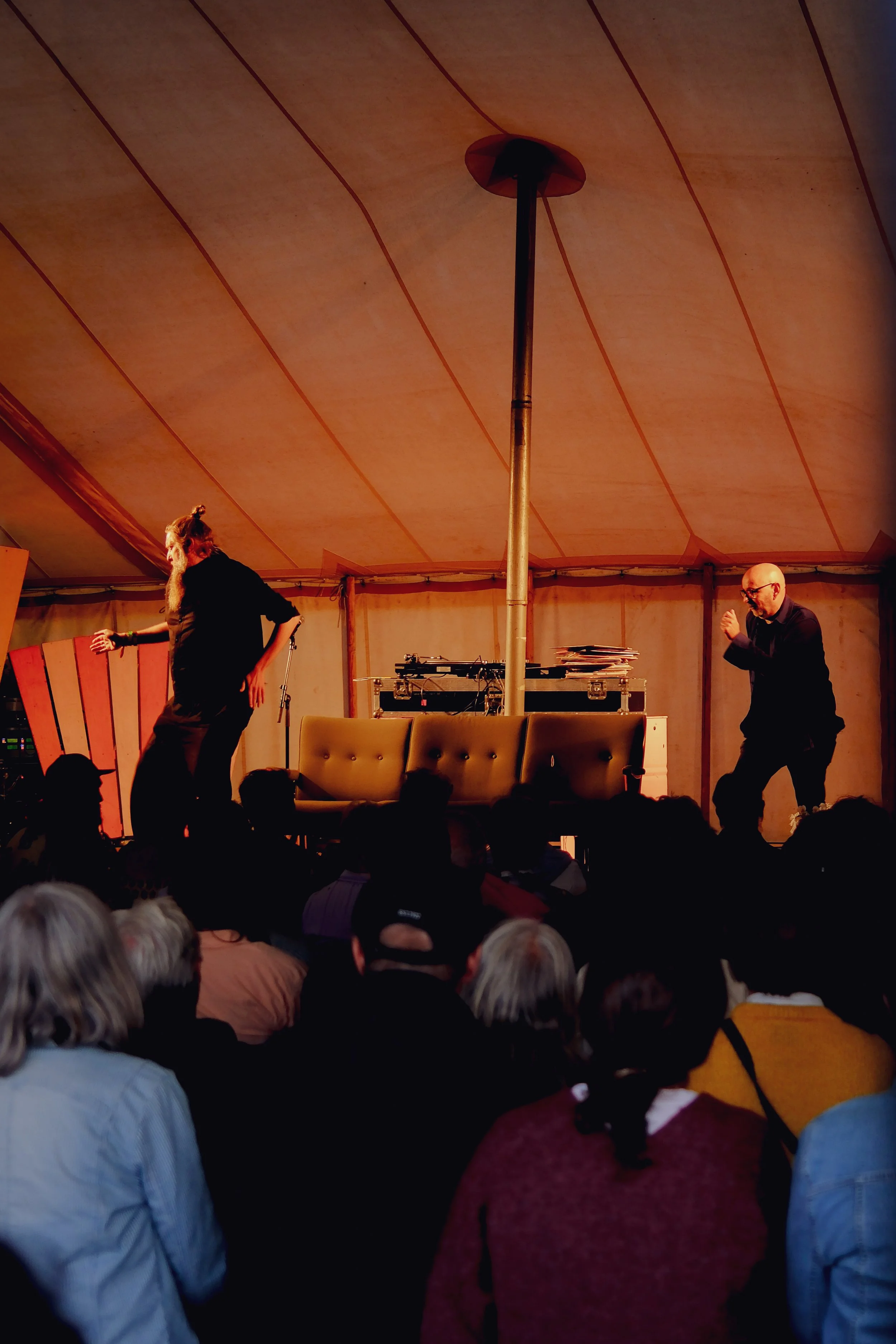 DSCF2976.jpg