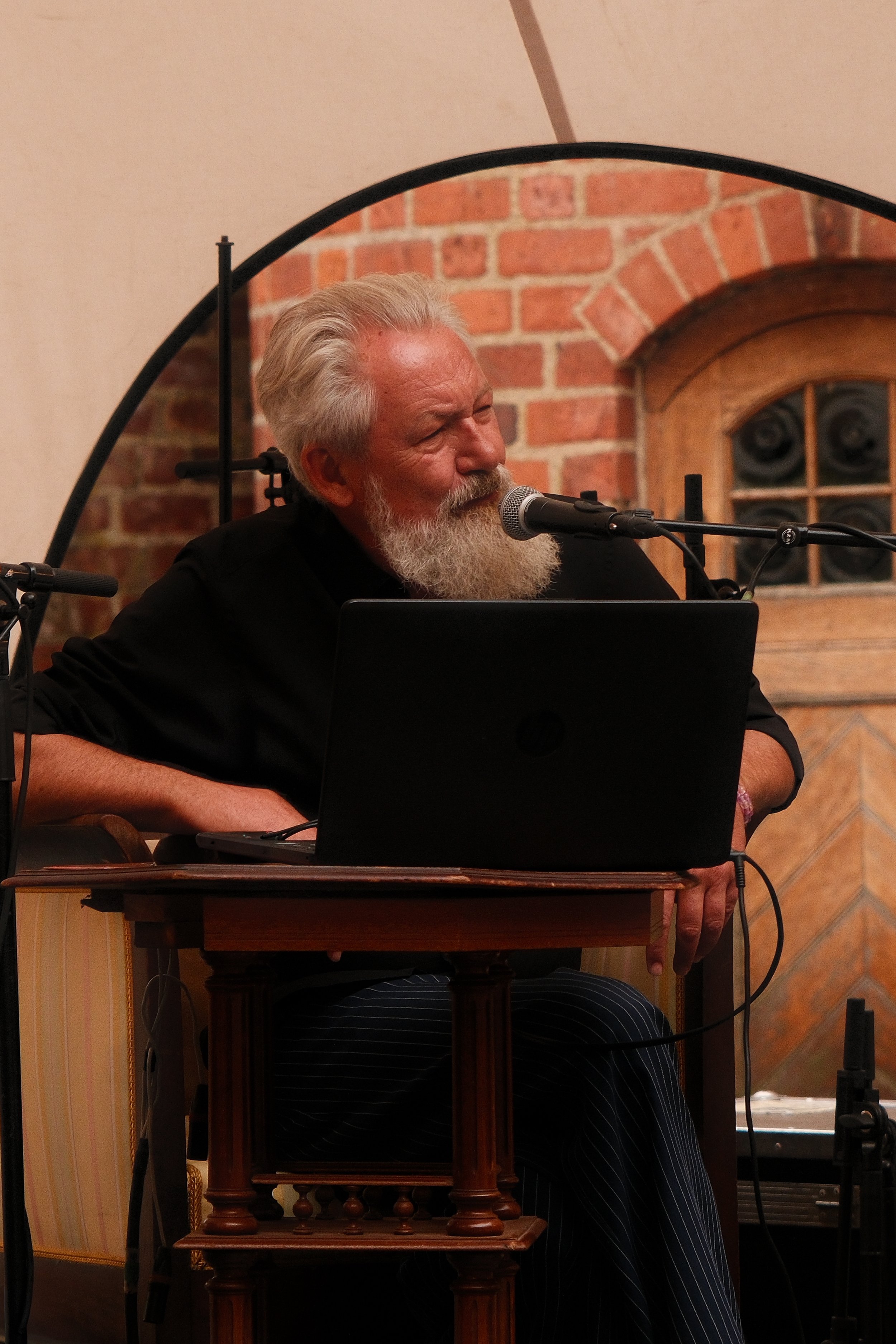 DSCF1036.jpg