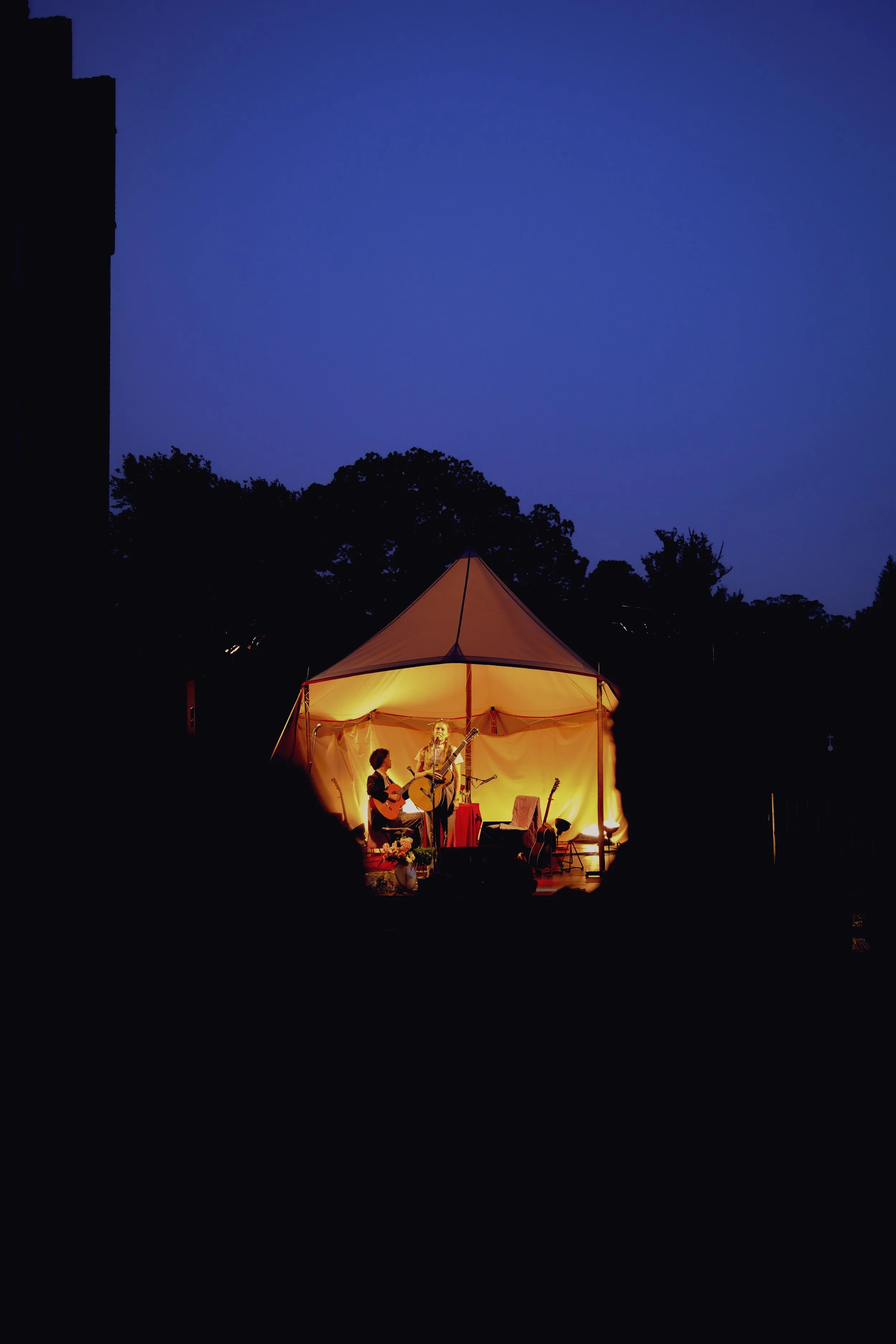 DSCF2986.jpg