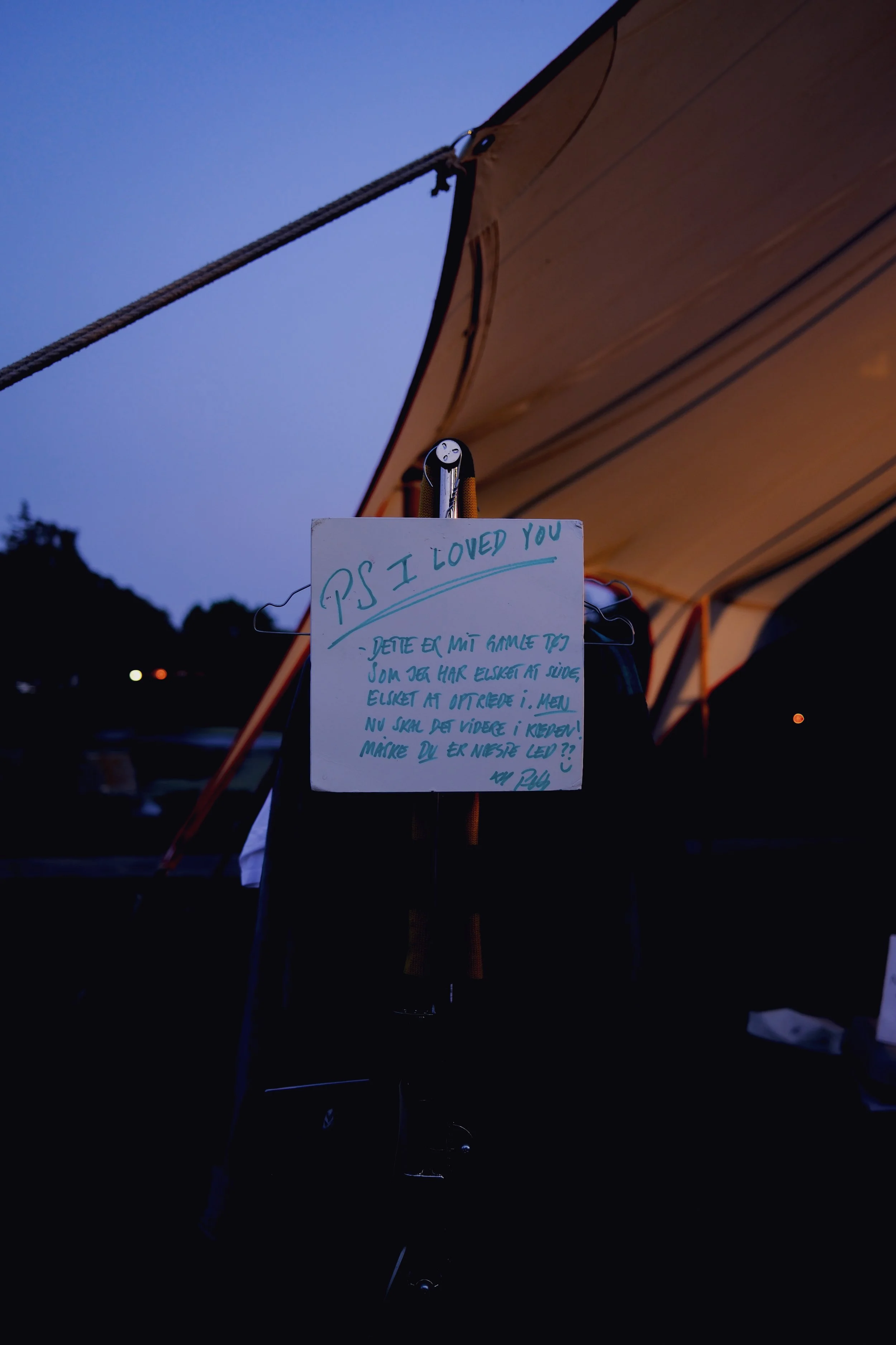 DSCF2981.jpg