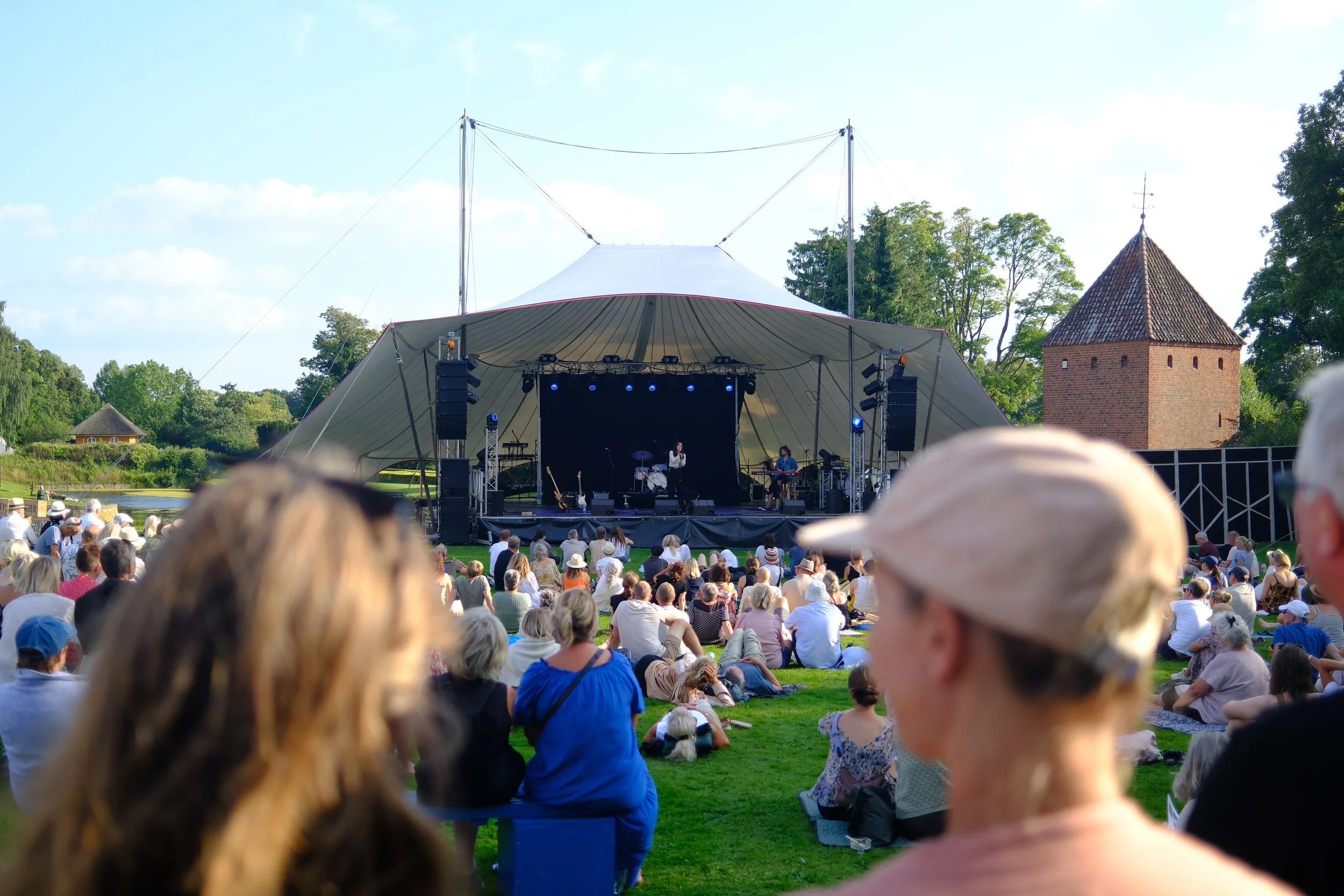 DSCF2939.jpg
