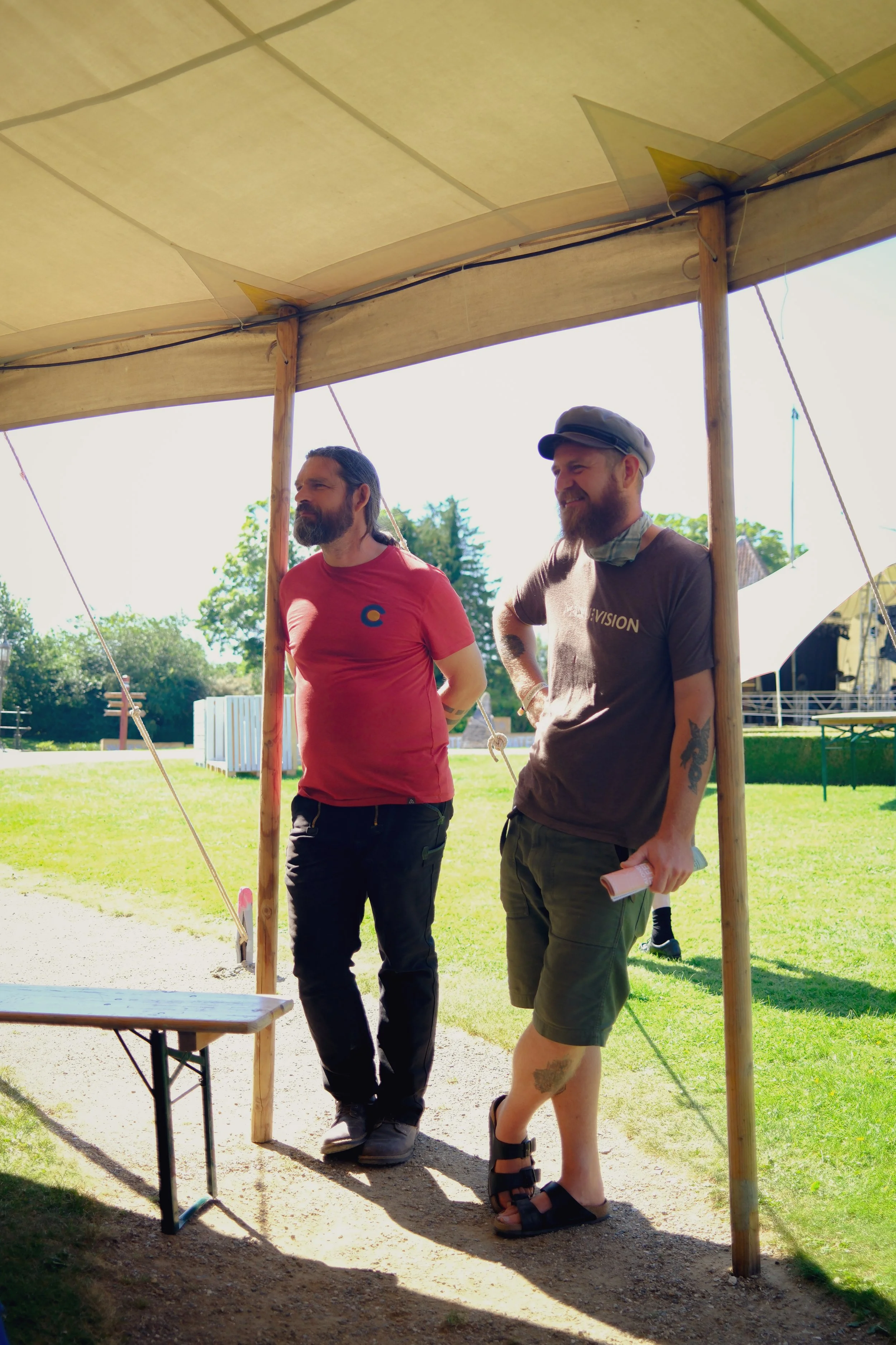 DSCF3058.jpg