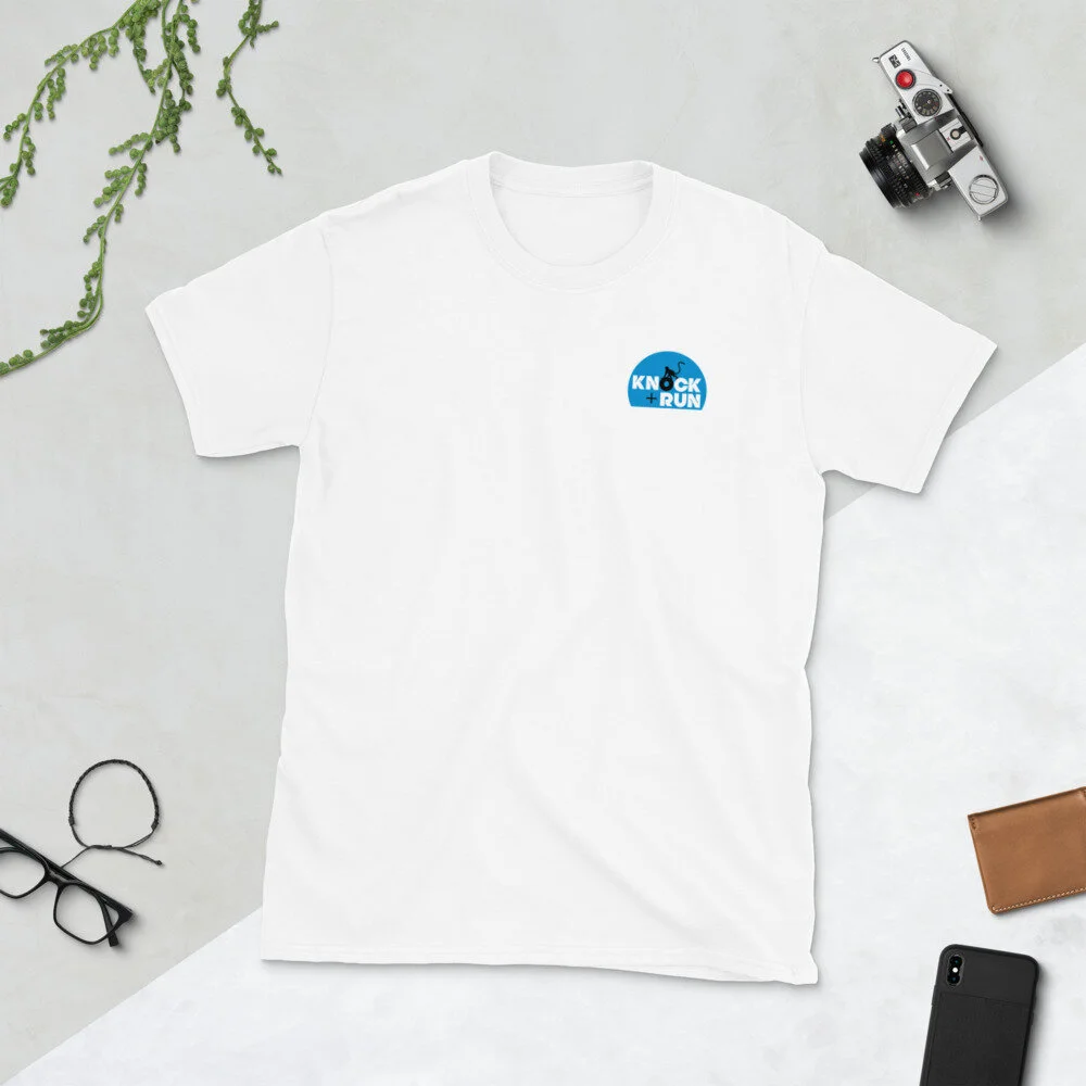 unisex-basic-softstyle-t-shirt-white-front-60c89eb08d658.jpg