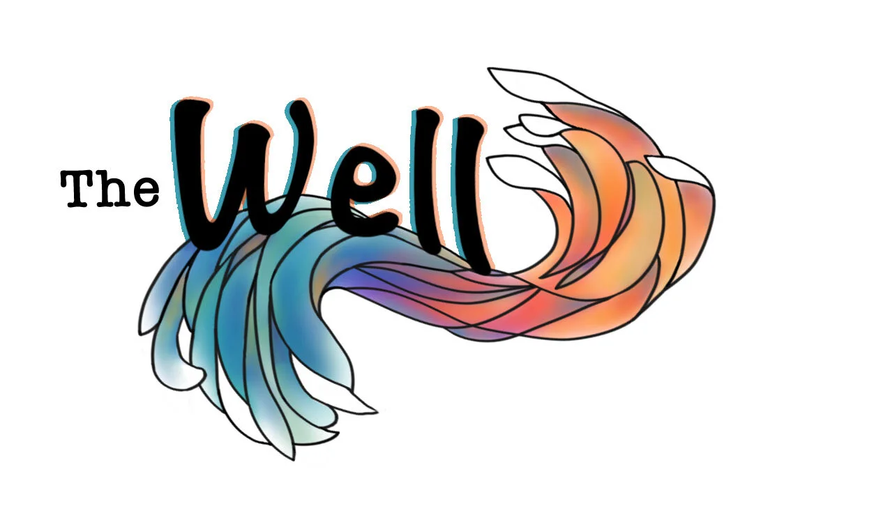 The-WELL-logo.jpg