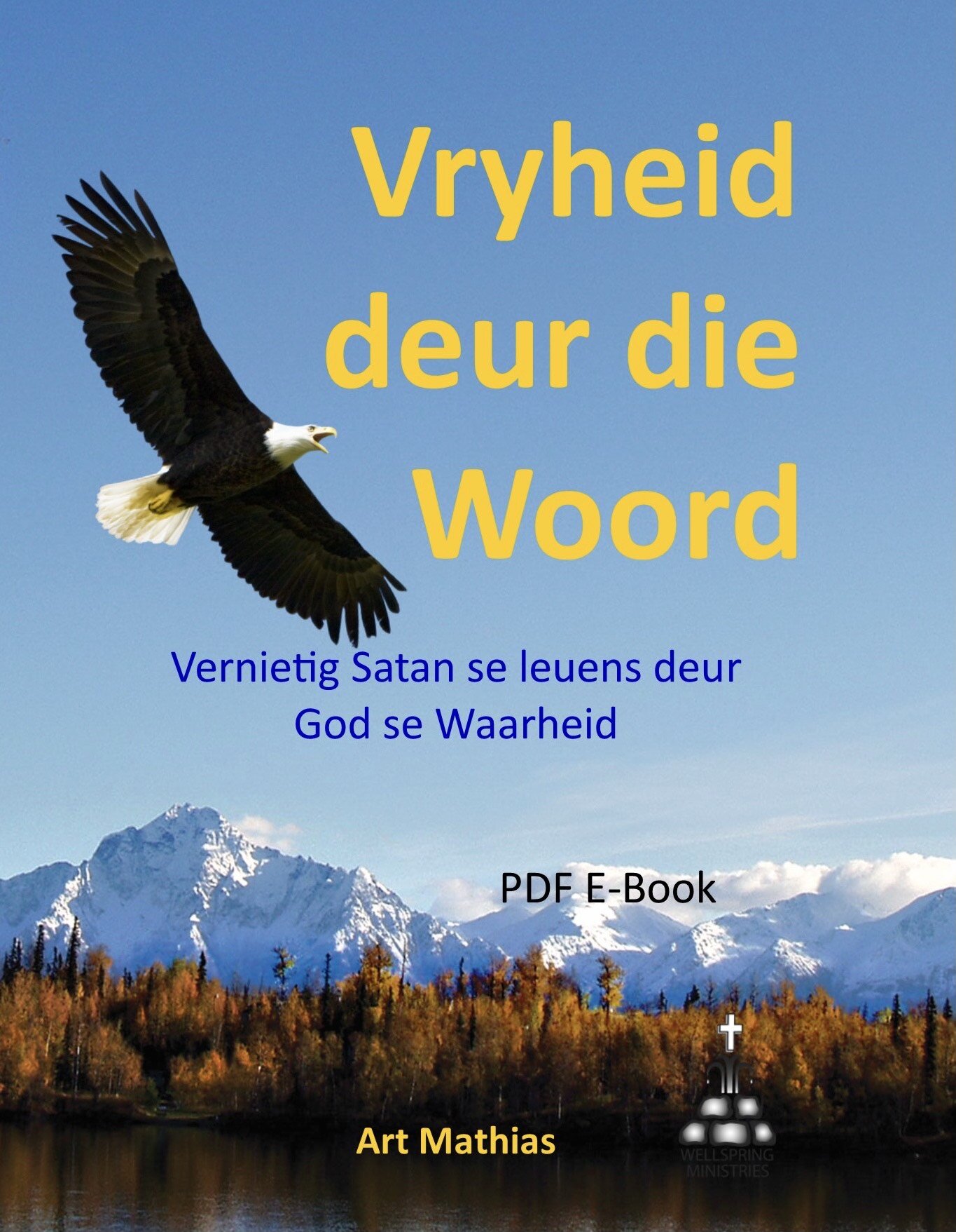 bff afrikaans book cover 300dpi.jpeg