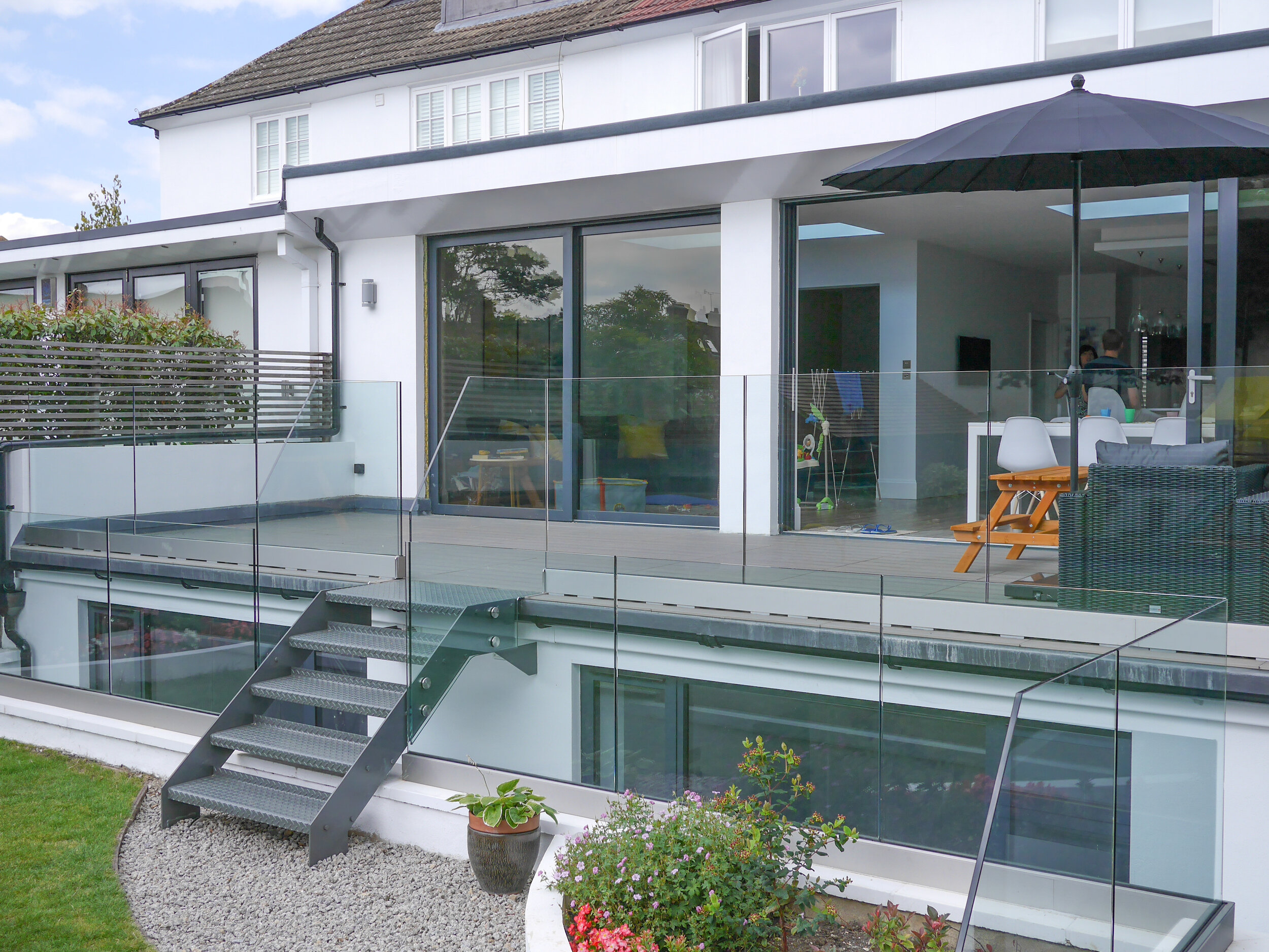 2015-08-07 12.30.44 OWD House.jpg