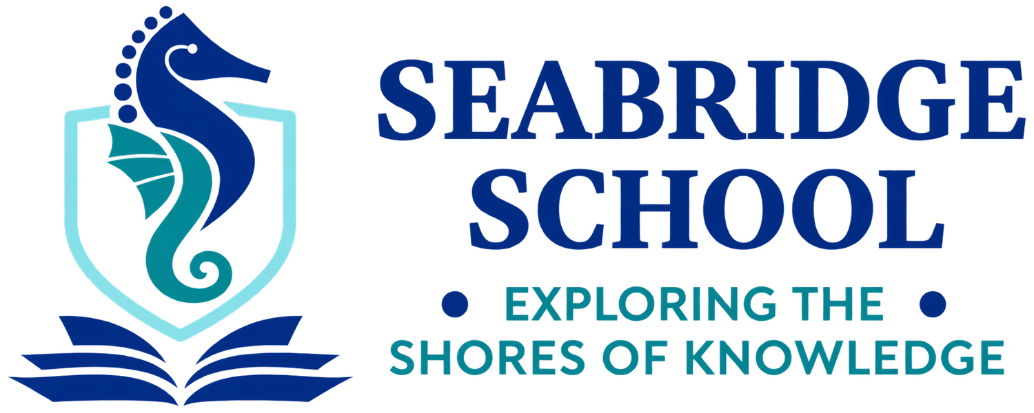 Seabridge School Sedgefield