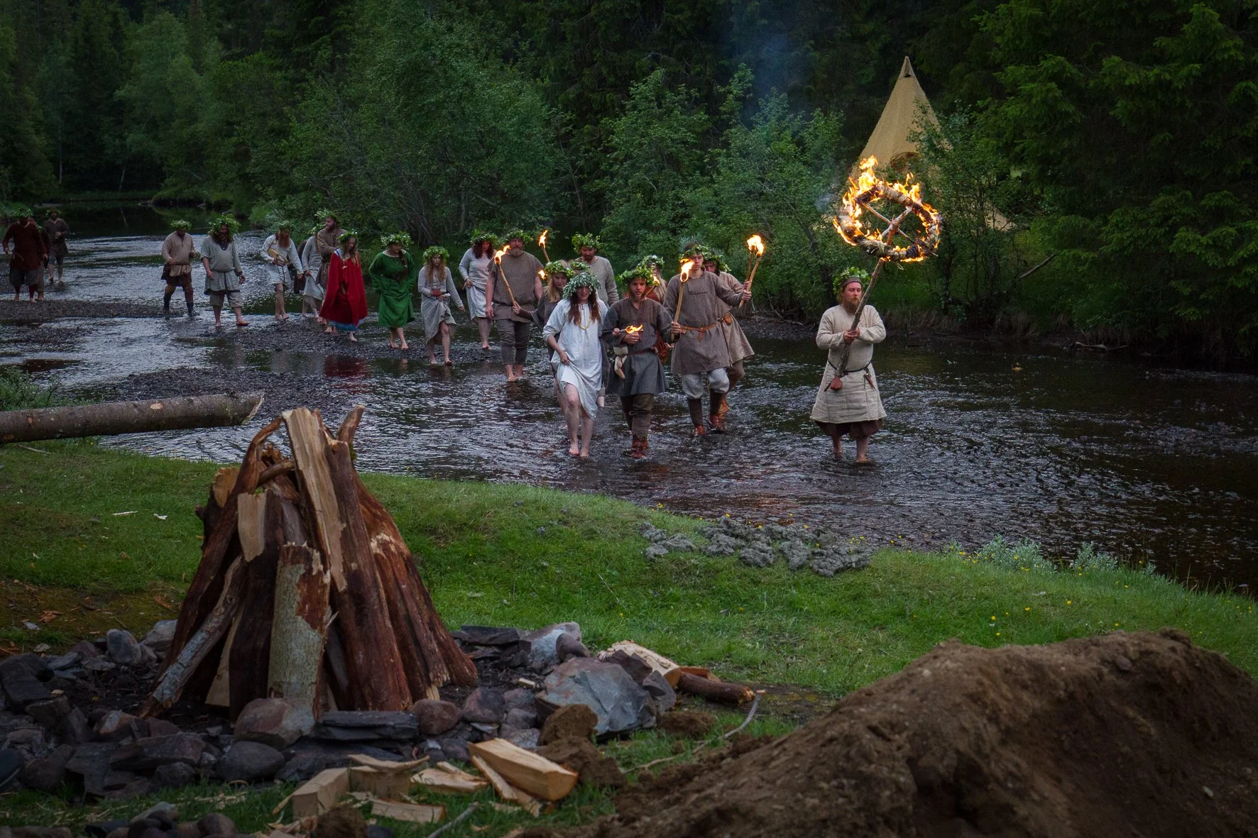 1542_20160622_TheVikingWay2016_©cDaniel-Secarescu.jpeg