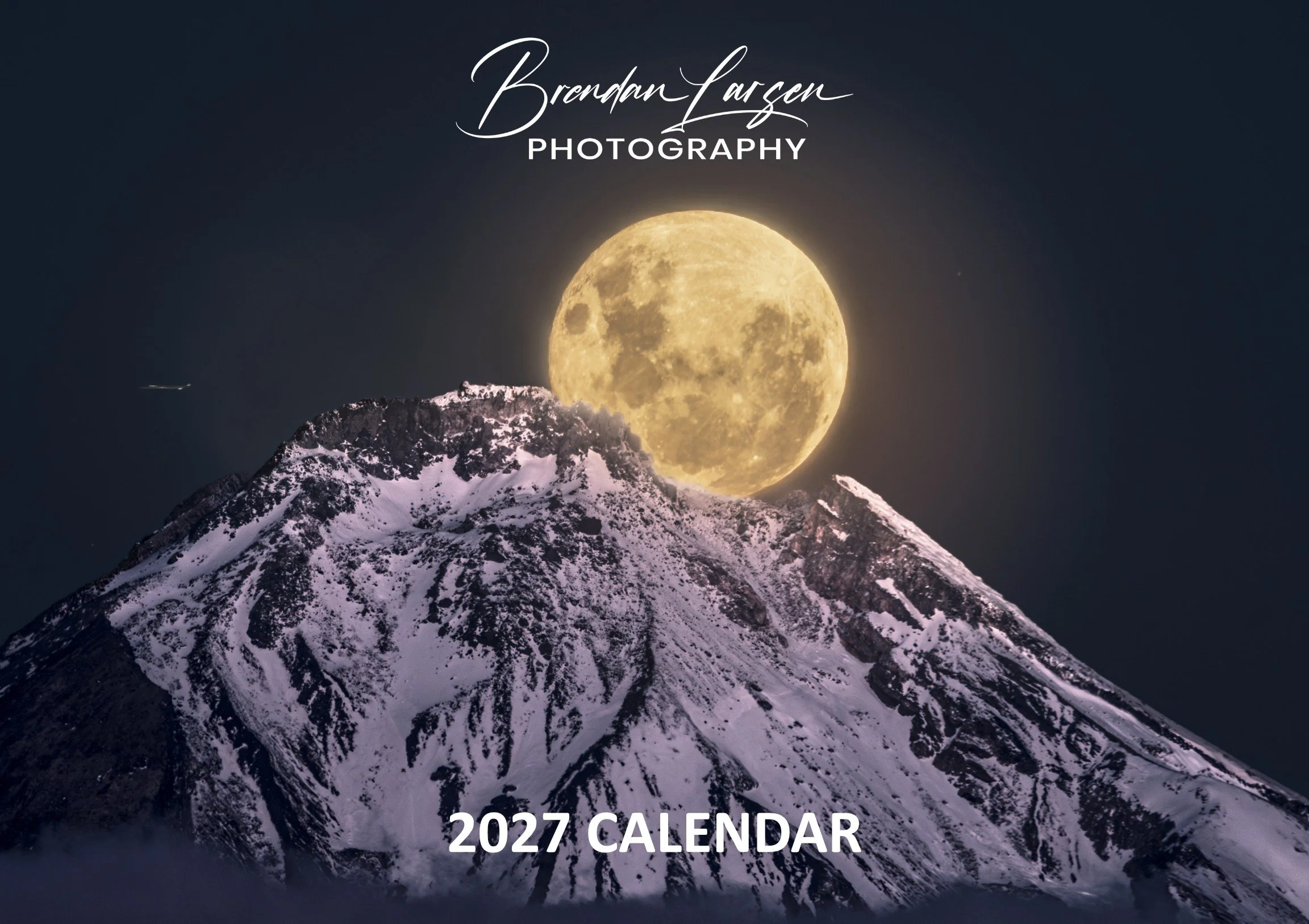 screenshot cover moon.jpg