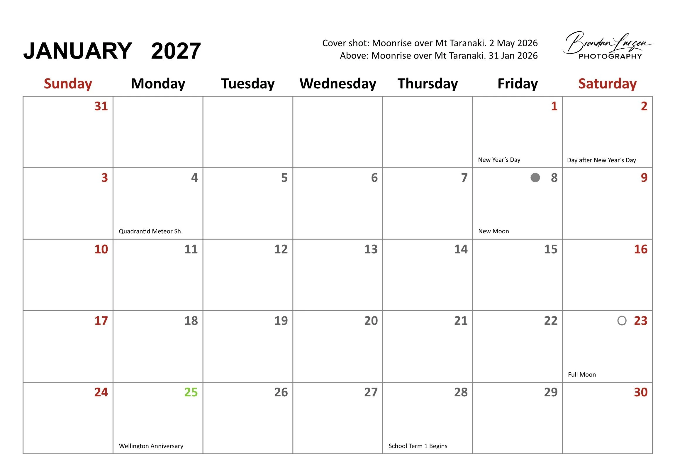 1jan.jpg