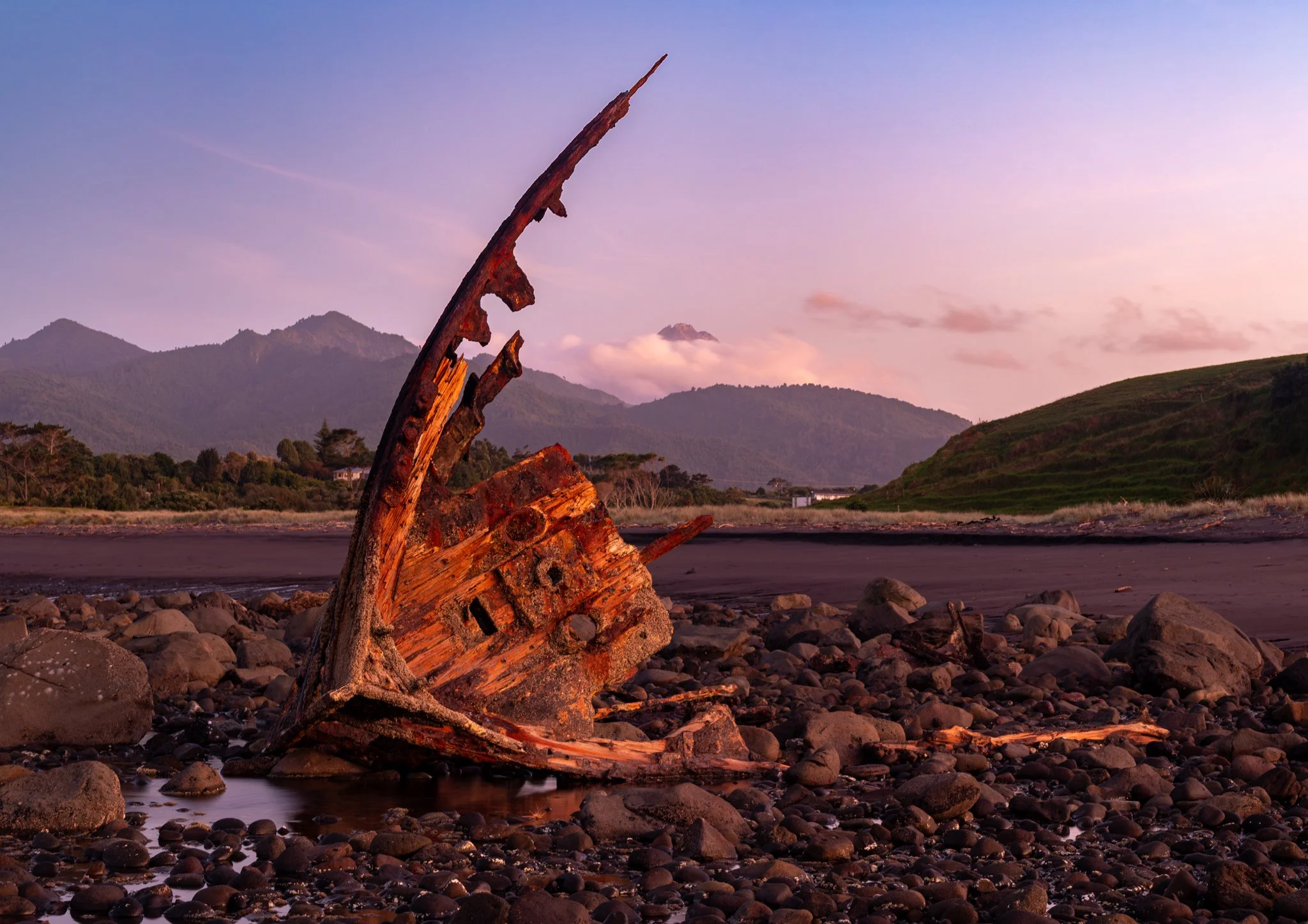 20_2_26_gairloch_websm.JPG (Copy)