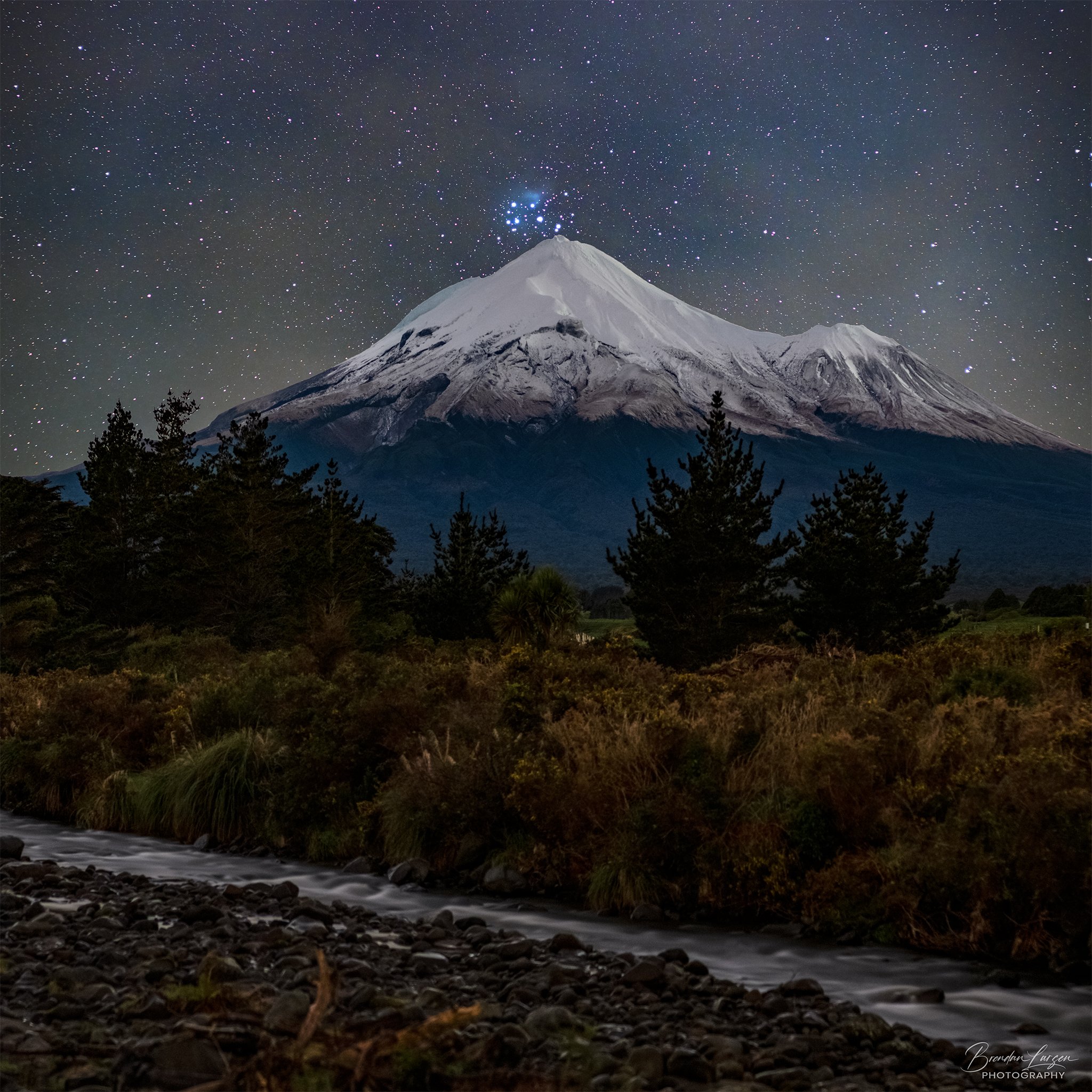 Matariki85mm2026updateSm.jpg