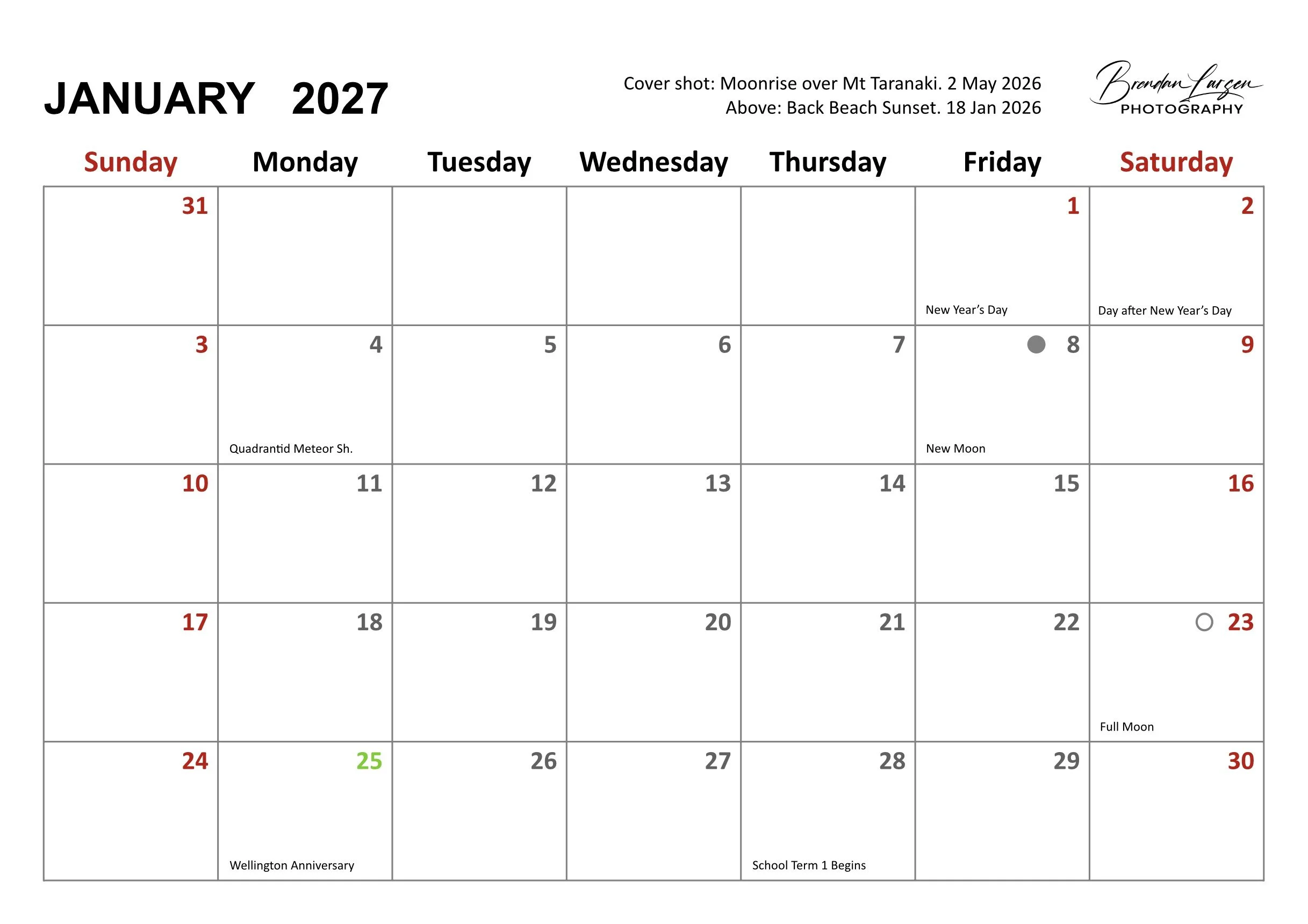 1jan.jpg (Copy)