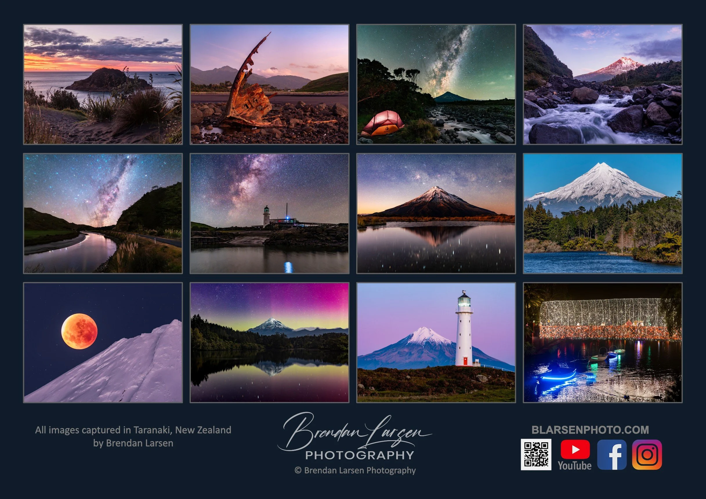 screenshot back cover 2027.jpg (Copy)