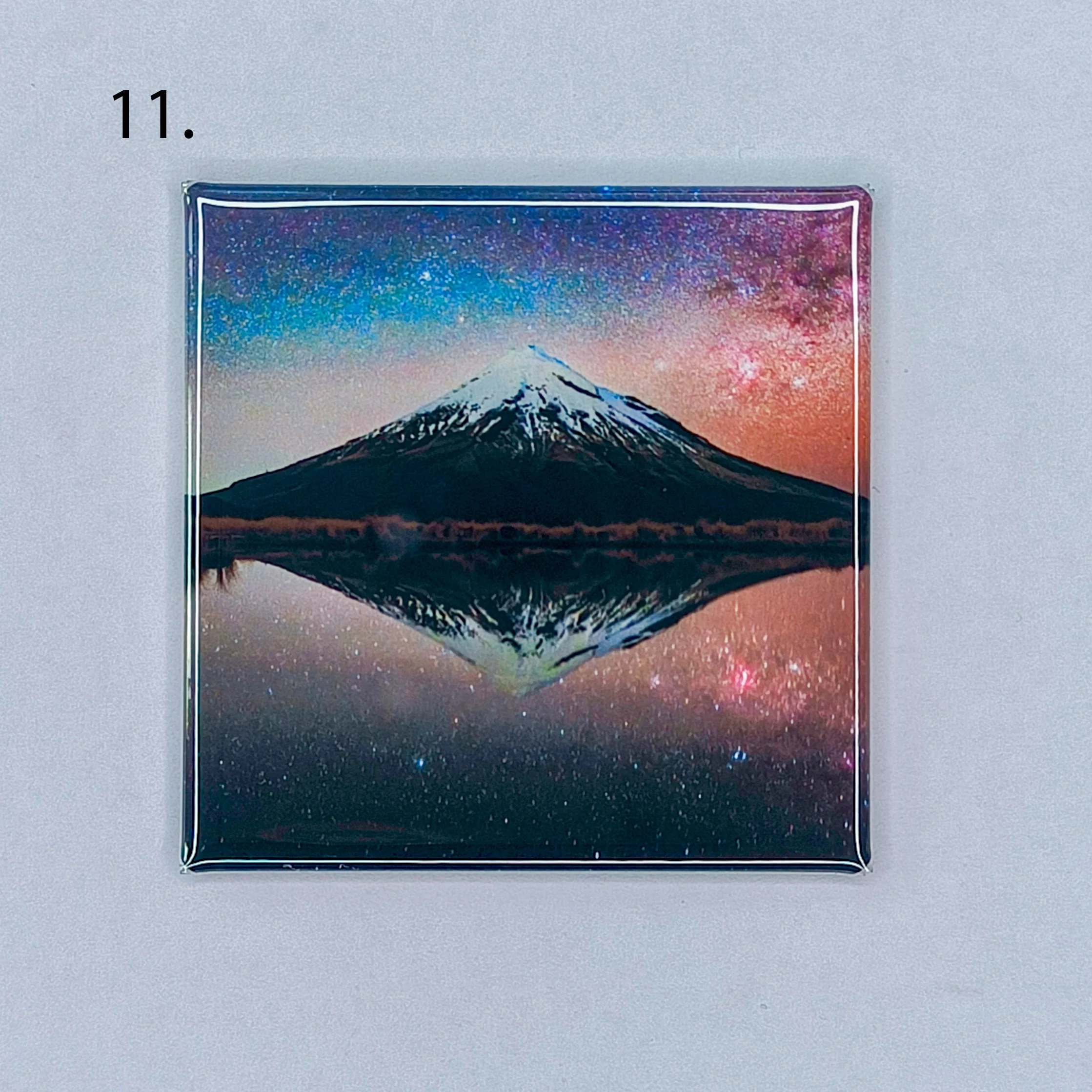 11magnetsNEWlayers.jpg