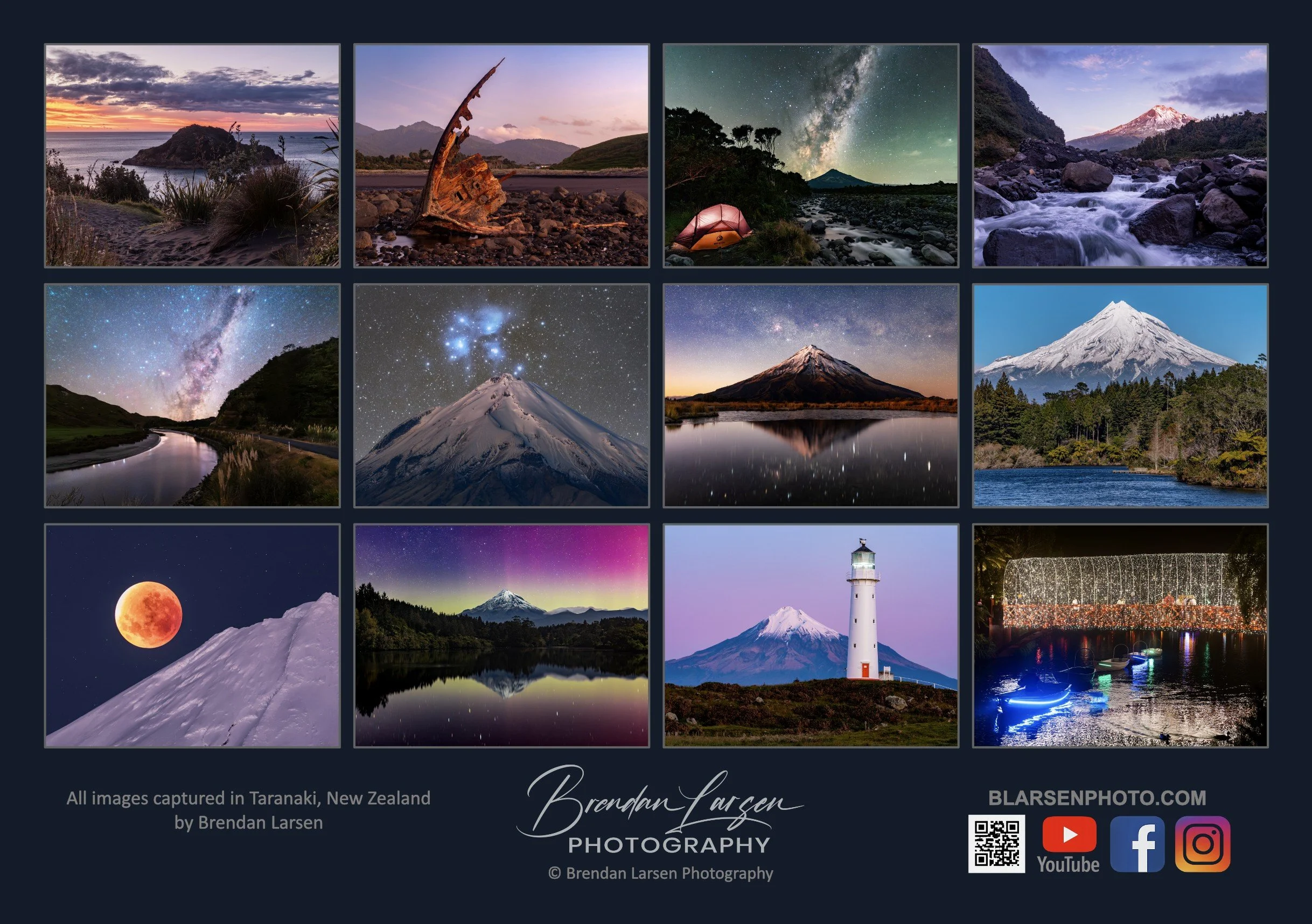 backcoverupdated.jpg