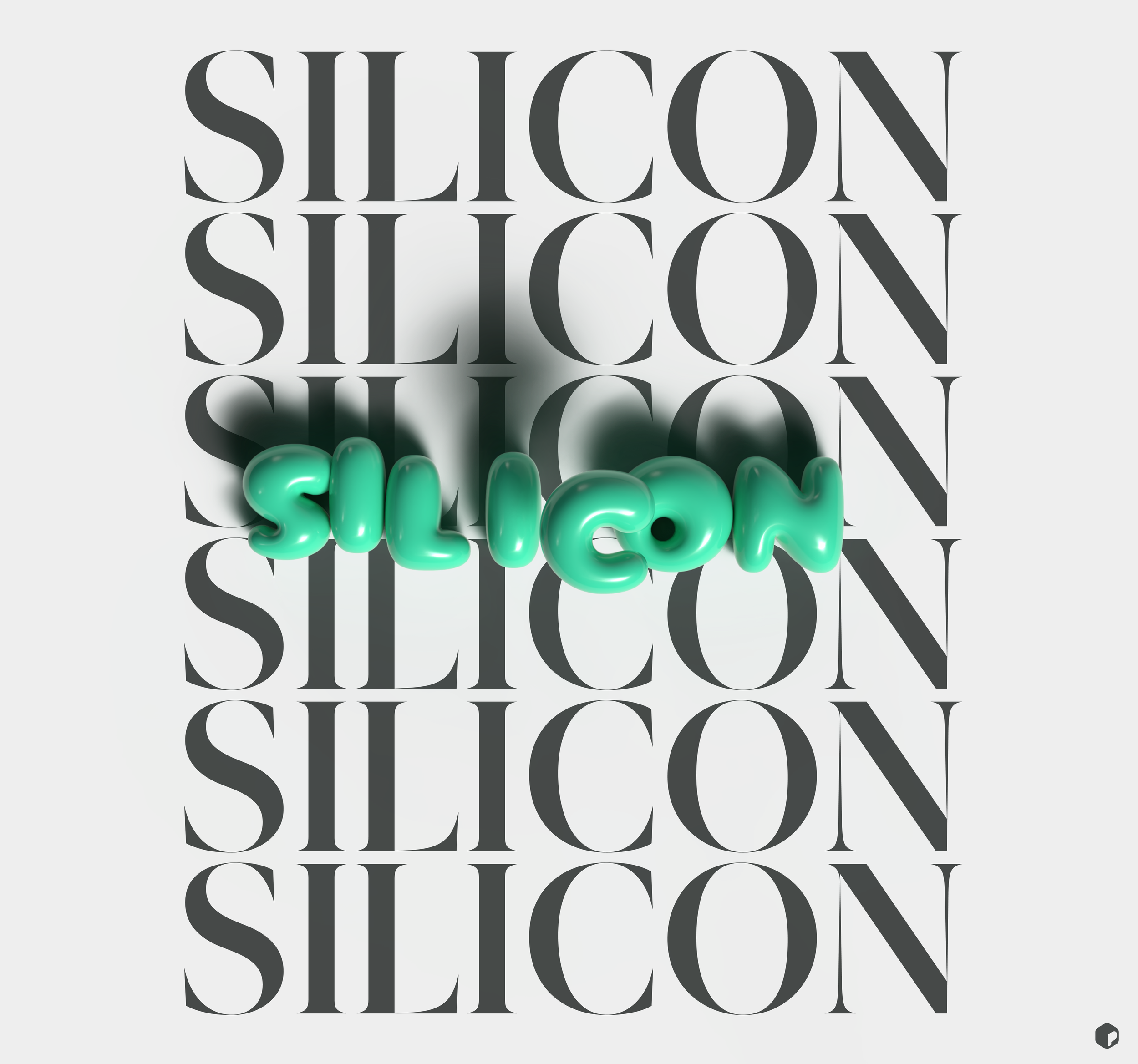silicon-poster.png