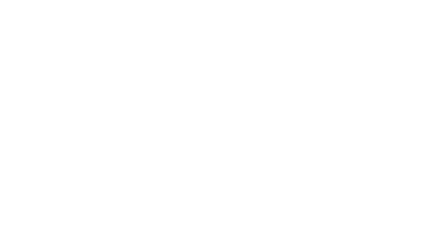 Batch Services