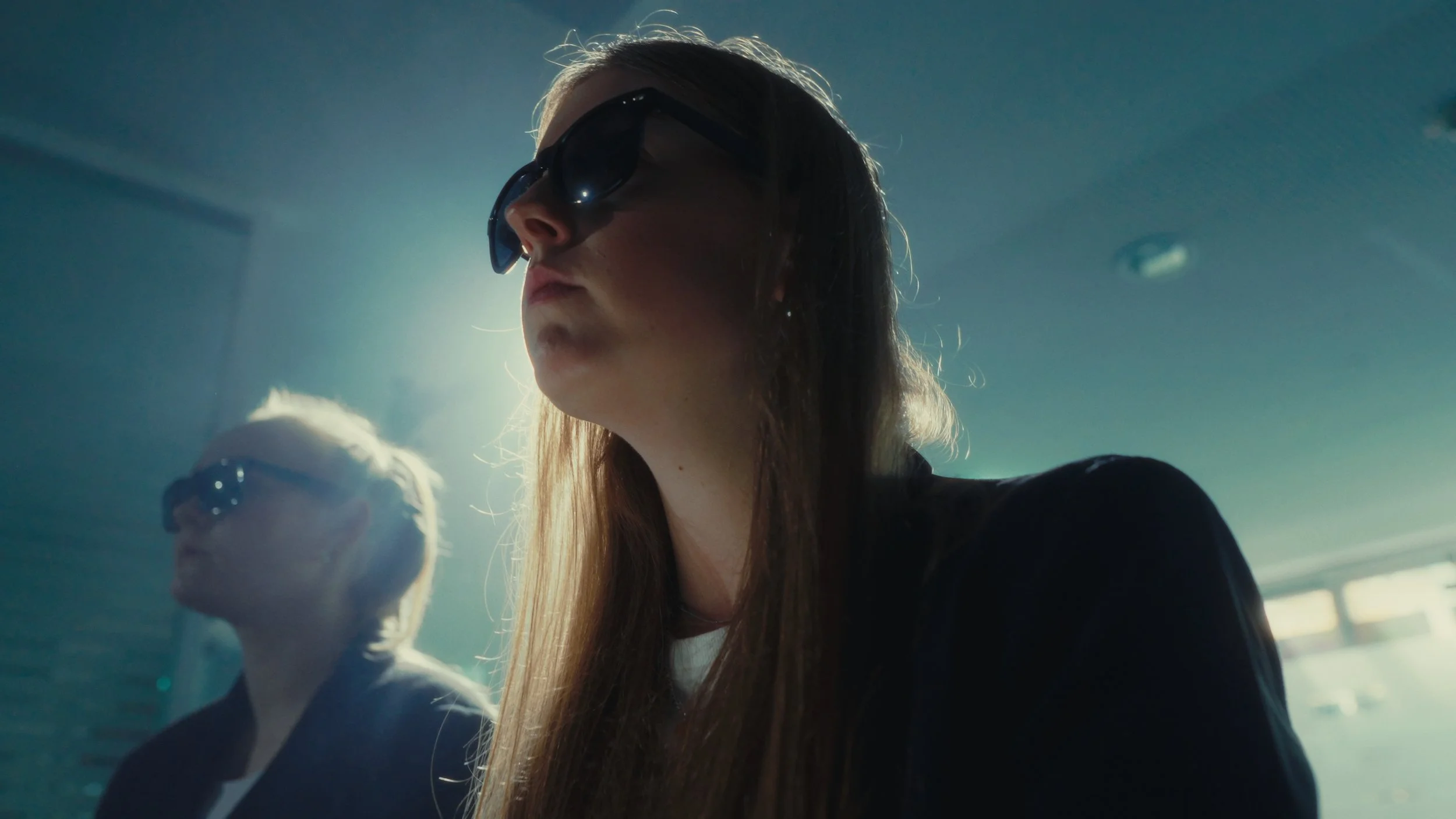 Still 2026-03-03 104812_1.15.1.jpg