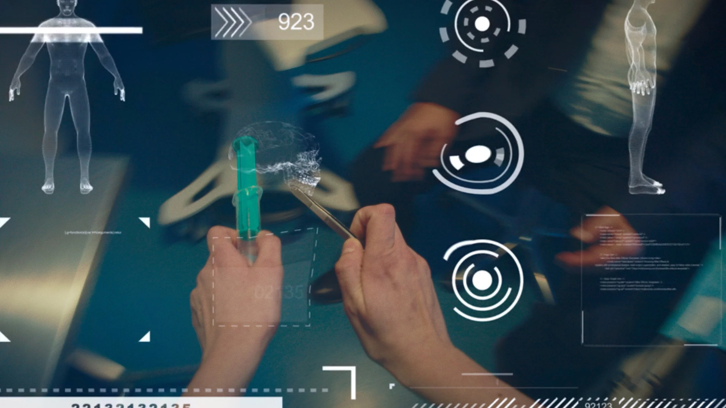 Still 2026-03-03 104812_1.11.1.jpg