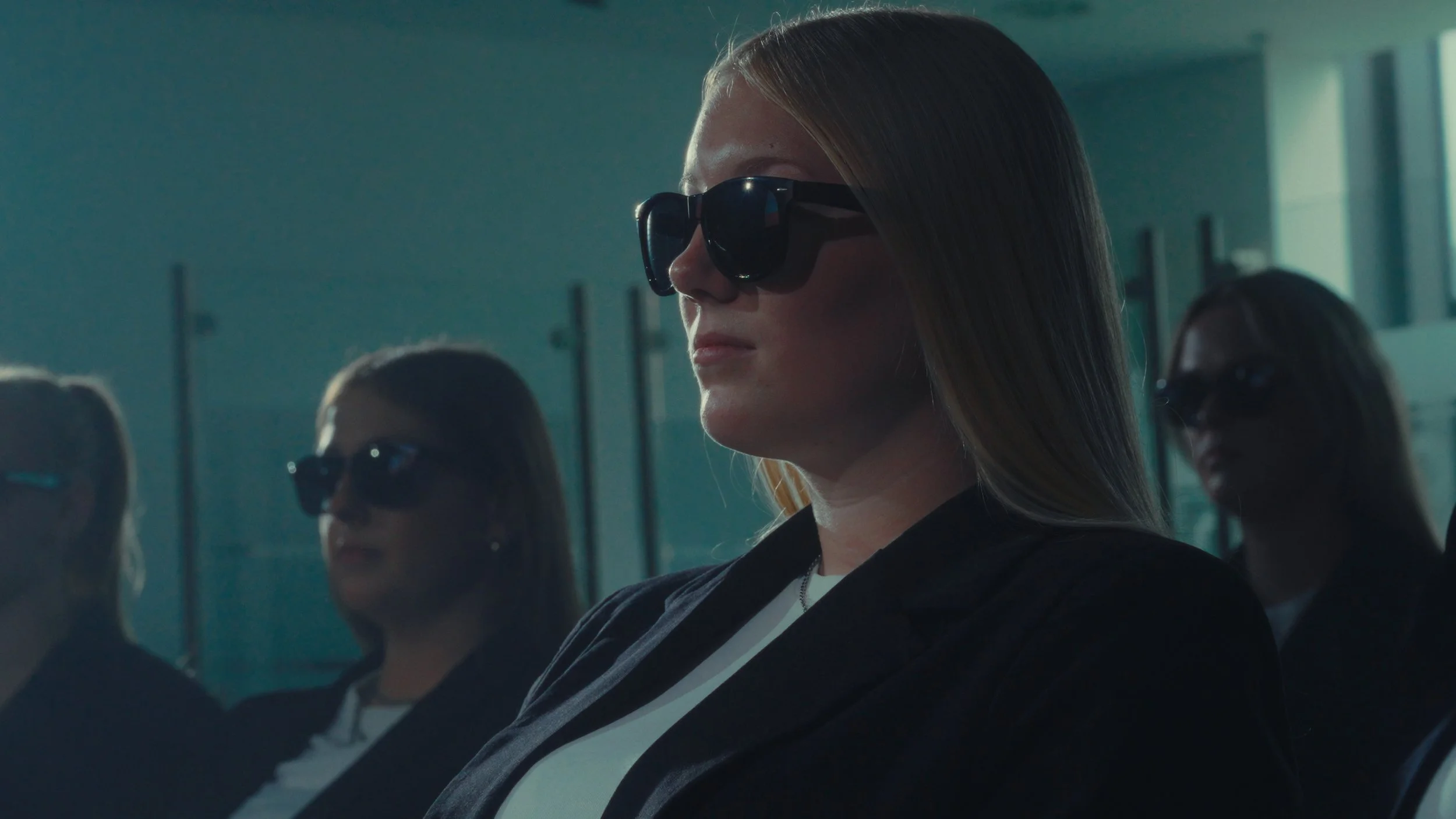 Still 2026-03-03 104812_1.28.1.jpg