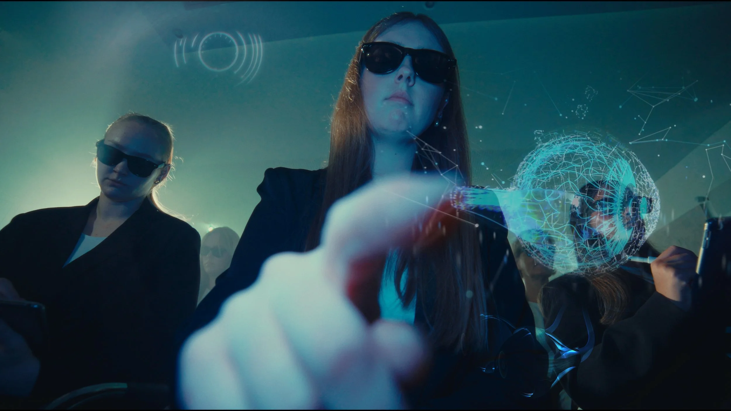 Still 2026-03-03 104812_1.16.1.jpg