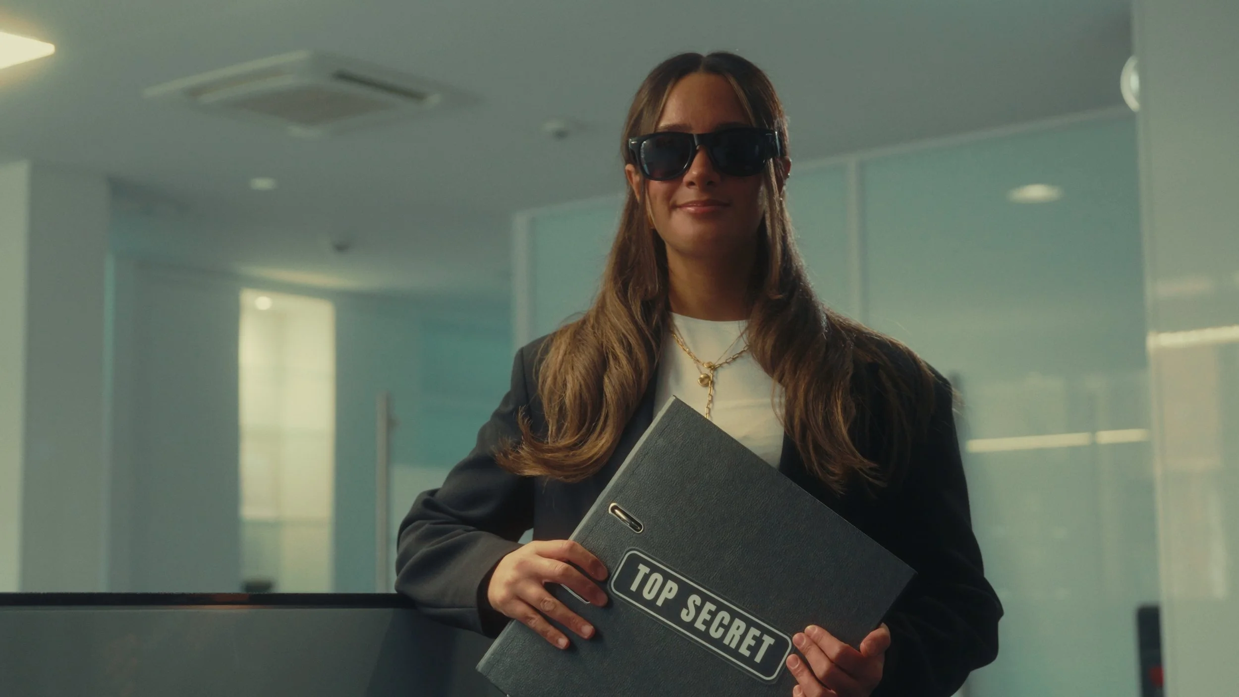 Still 2026-03-03 104812_1.3.1.jpg