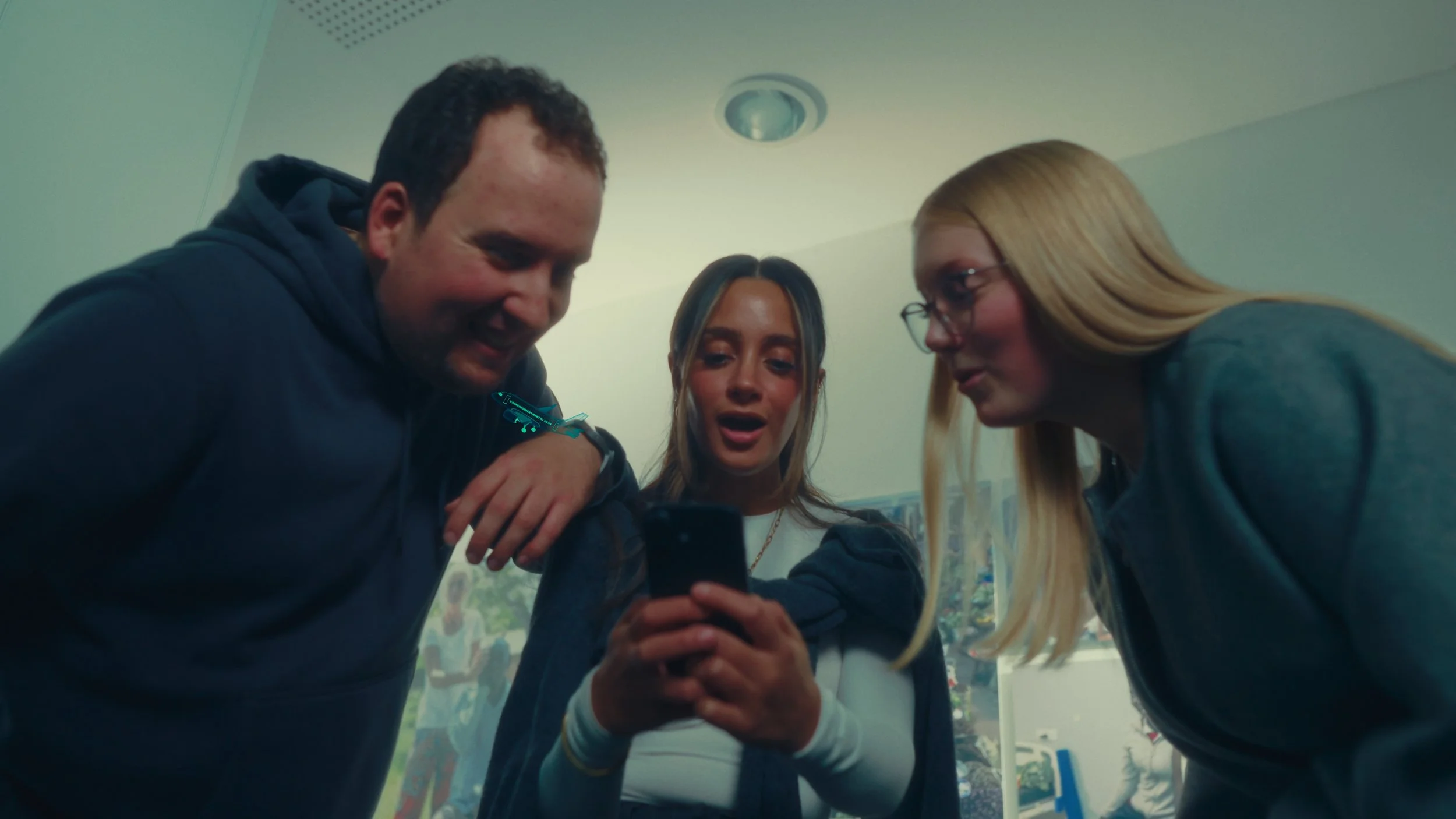 Still 2026-03-03 104812_1.20.1.jpg