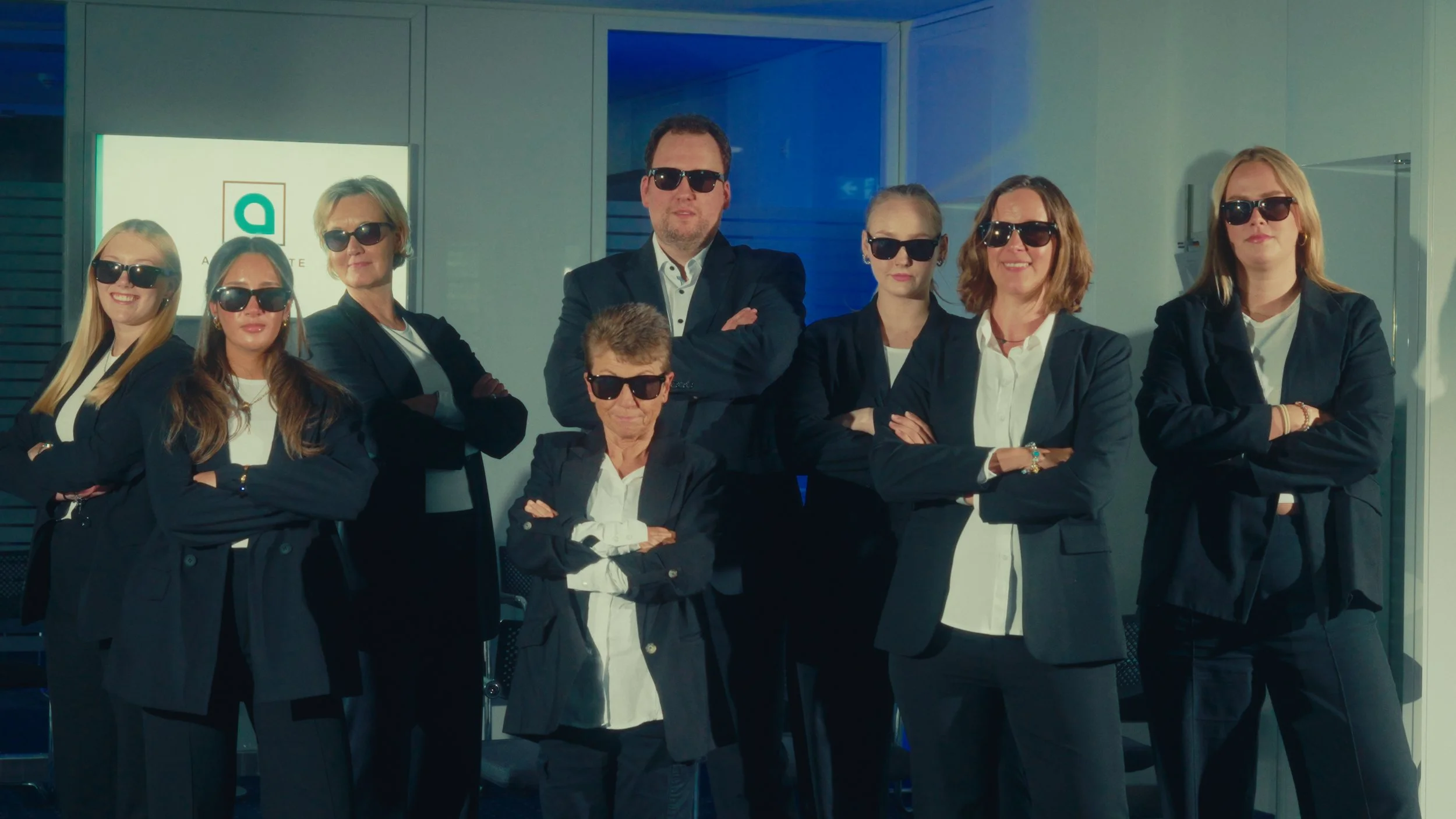 Still 2026-03-03 104812_1.25.1.jpg