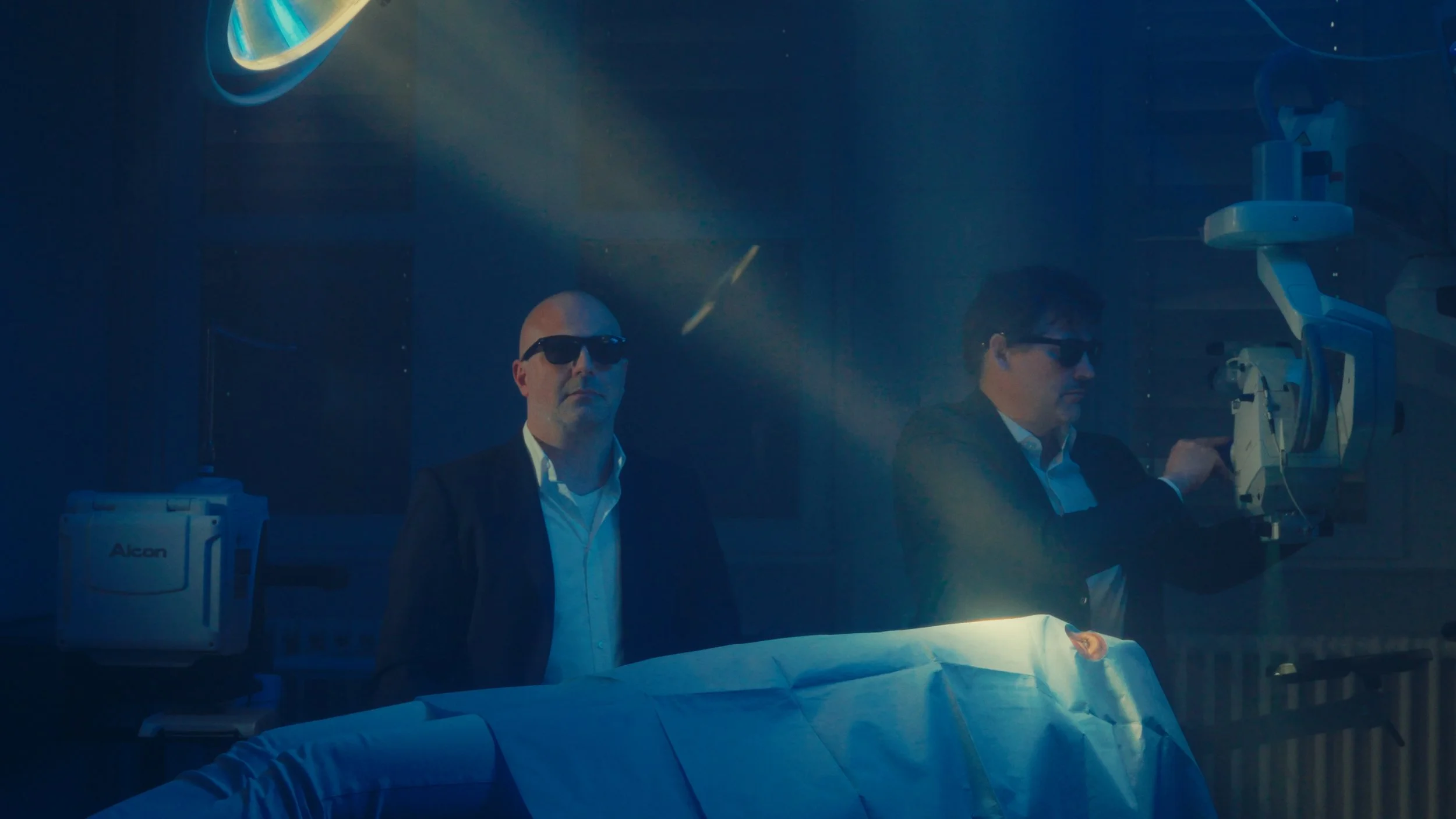 Still 2026-03-03 104812_1.10.1.jpg