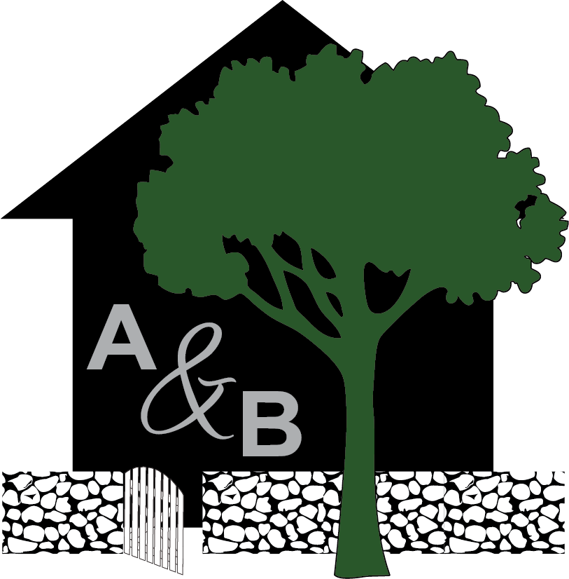 A &amp; B Site Services