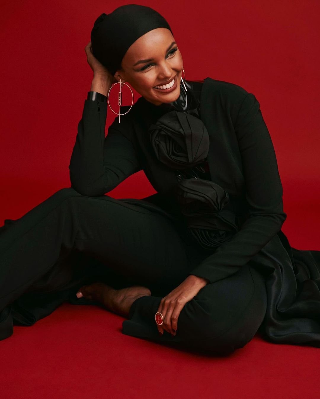 Grazia Halima.jpeg
