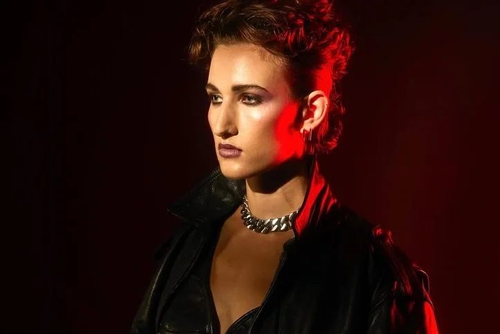 @skylar_banks for  STRAT. Issue #3 - Resistance available now.
Photography: @jc_verona
Direction: @fashionhack
Head Styling: @ritchydasilvaa
Styling assistants: @guellorcanza @em.youn
Hair: me using @marianilastockholm 
Makeup: @charliaverymakeup
Pro