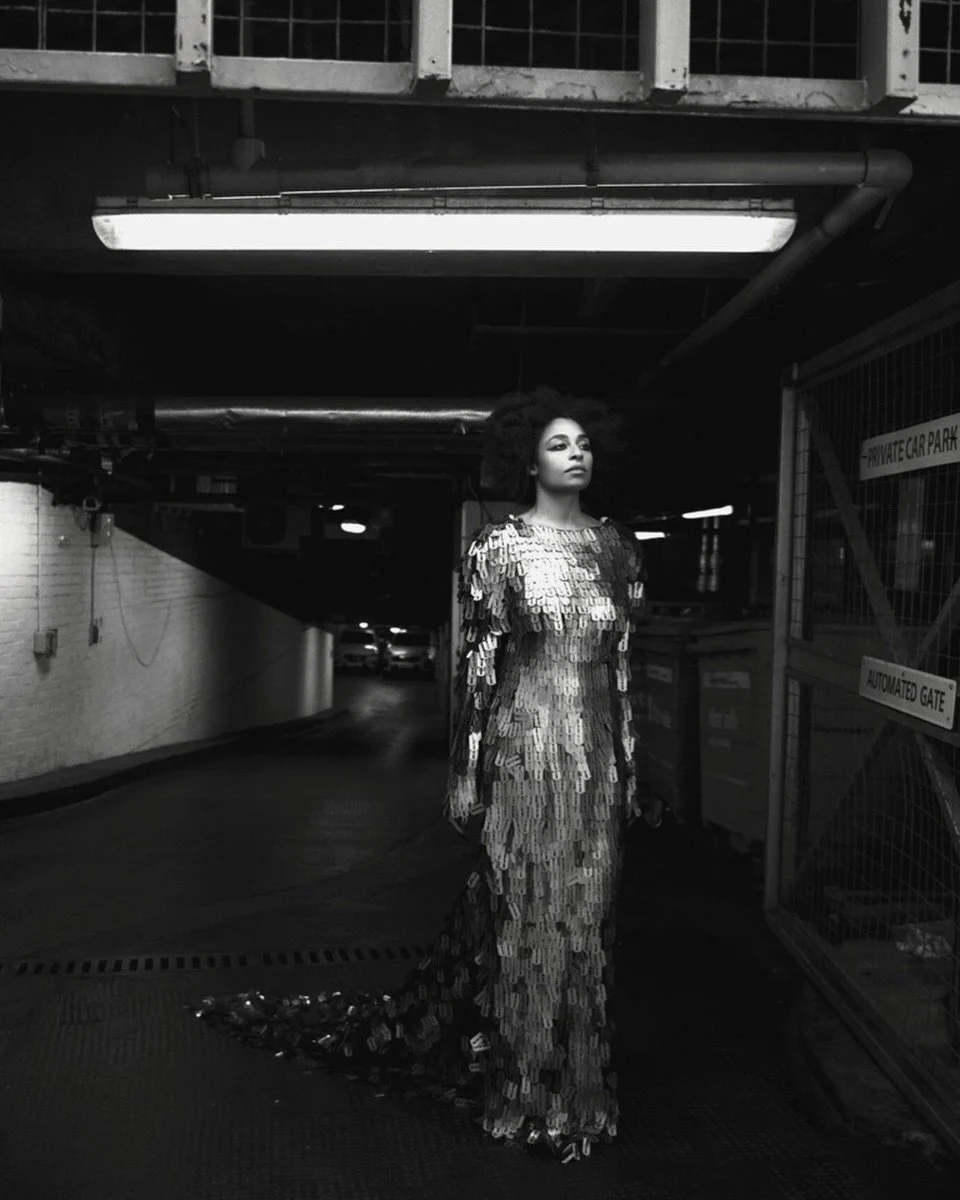 @celeste for @ee72  PHOTOGRAPHY
Norman Jean Roy @normanjeanroy

STUDIO MANAGER
Joanna Roy @joannajeanroy

STYLING
Dena Giannini @denagia
Creative Partner

CASTING
Jill Demling @jilldemlingco
Creative Casting Agency

CASTING ASSISTANT
Maddie Kelly

PR