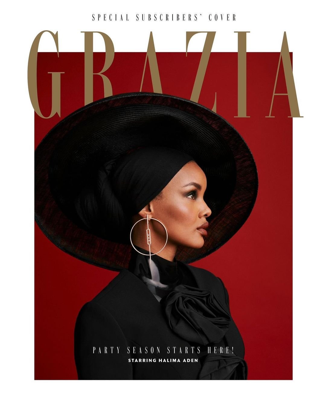 Grazia halima5.jpeg