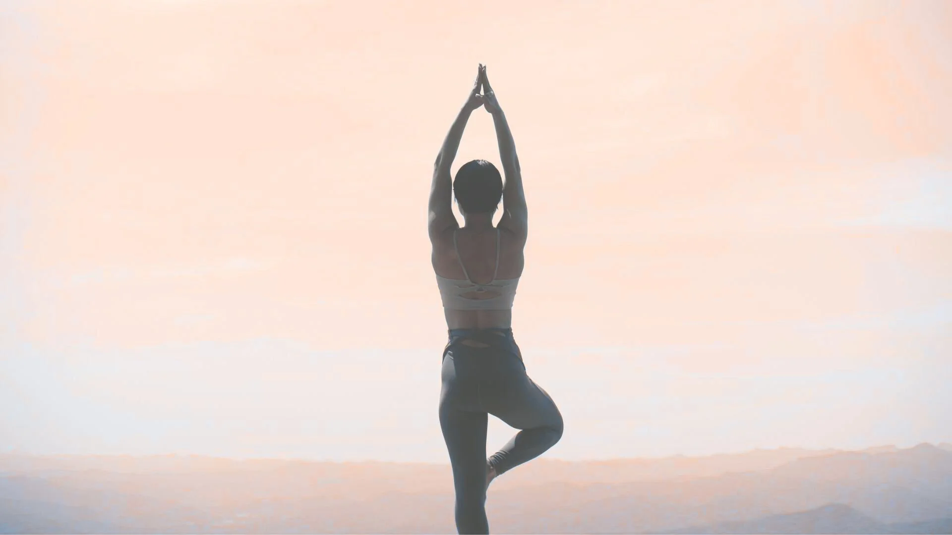 Dich als hochsensible Frau in deinem Körper sicher und wohl fühlen - Manifestationspraxis