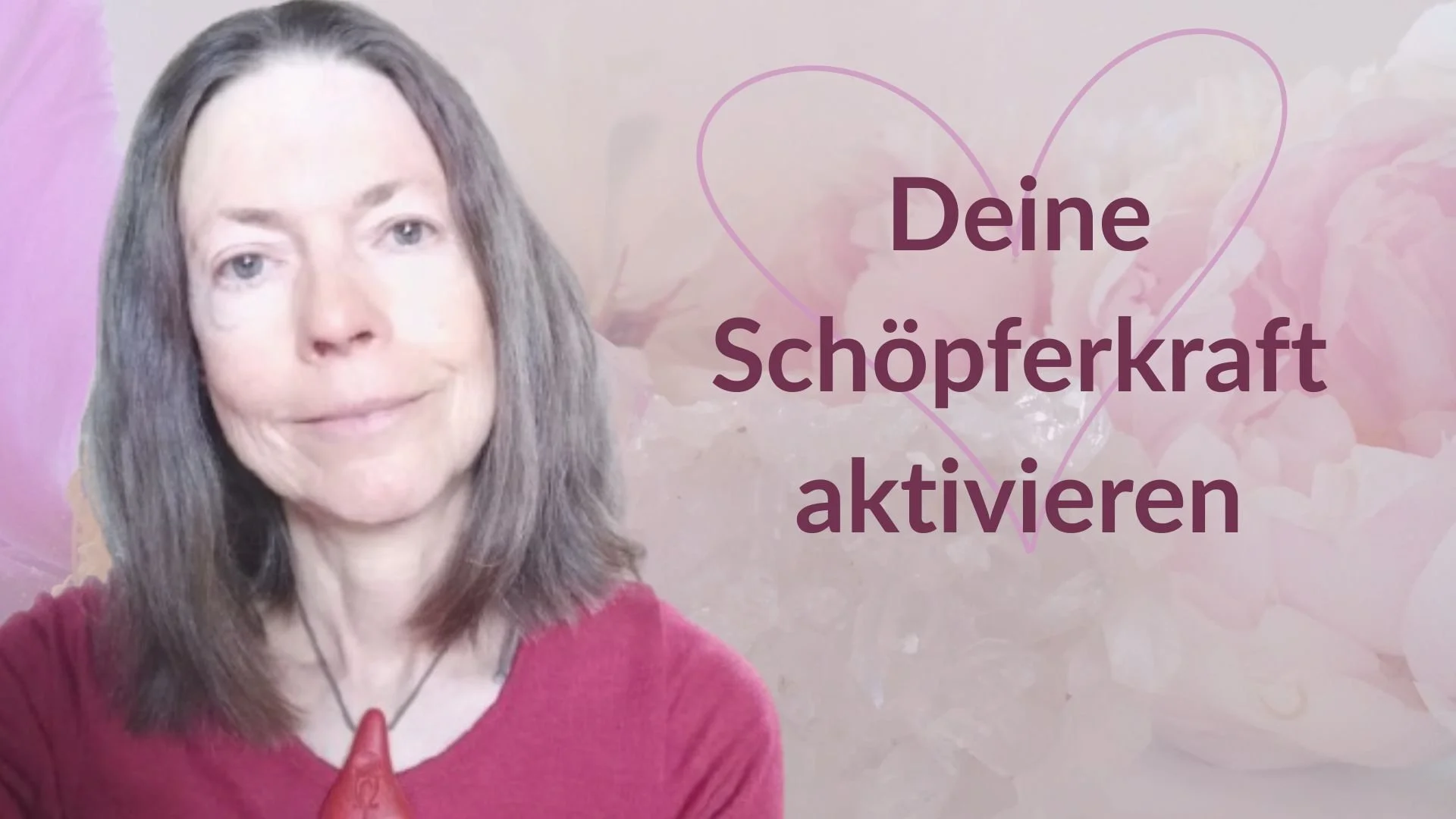 Freiheit trotz Macht &amp; Konkurrenz - Deine Schöpferkraft aktivieren / Christoph Fasching (5)