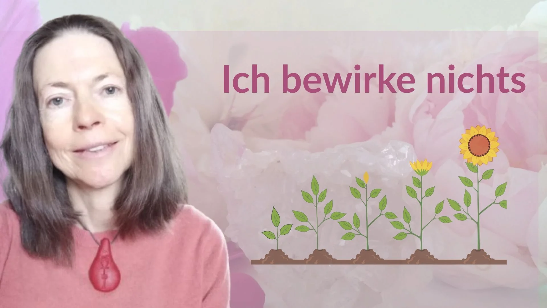 Warum bin ich hier - Sinn des Lebens / Christoph Fasching (8)