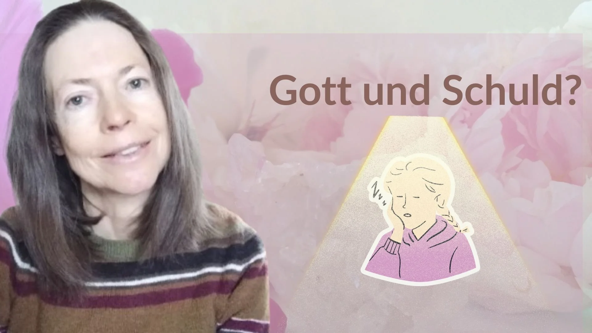 Gott und Schöpferkraft / Christoph Fasching (9)