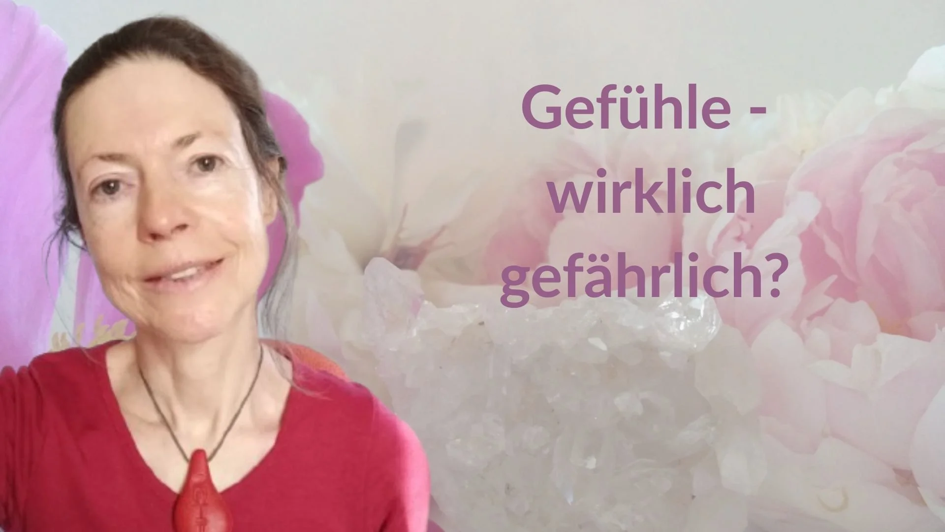 Sind Gefühle wirklich gefährlich? Christoph Fasching (11)