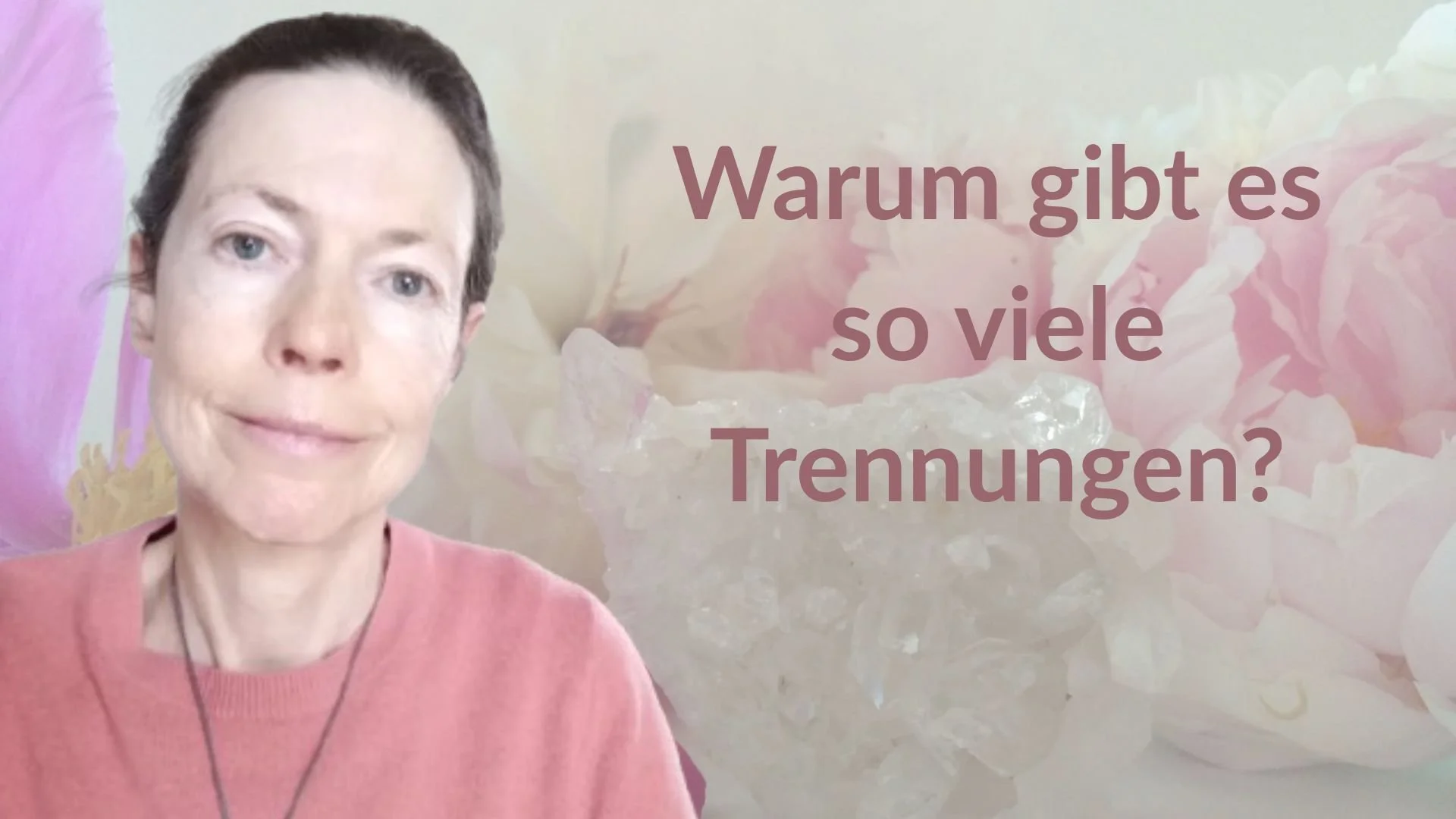 Gefühle, Freiheit und Gleichwertigkeit in Partnerschaften / Christoph Fasching (12)