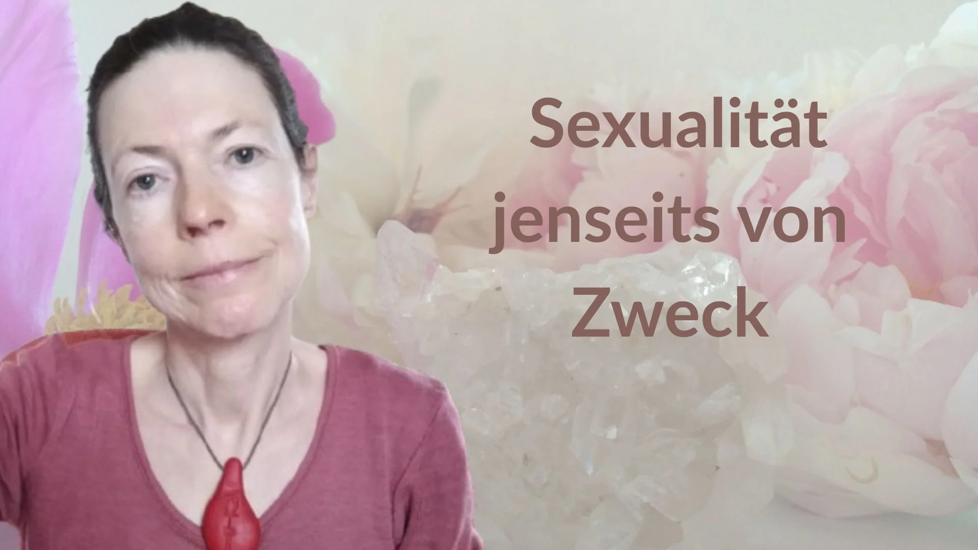 Sexualität befreit von Zweck / Christoph Fasching (13)