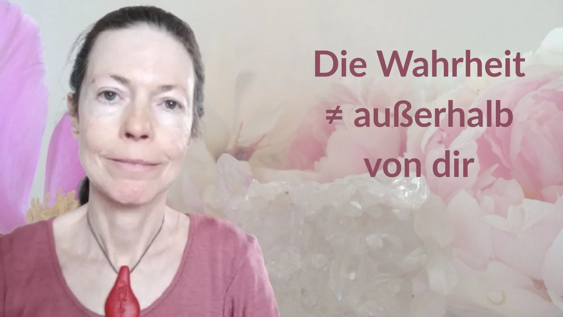 Wo finde ich die Wahrheit? Christoph Fasching (15)