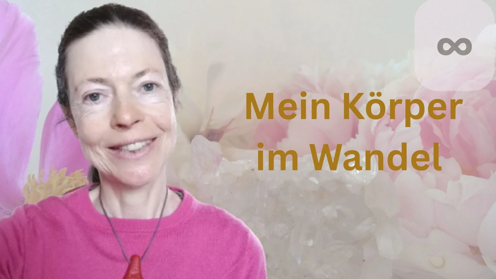 Körper &amp; älter werden - meine Erfahrung als hochsensible Frau