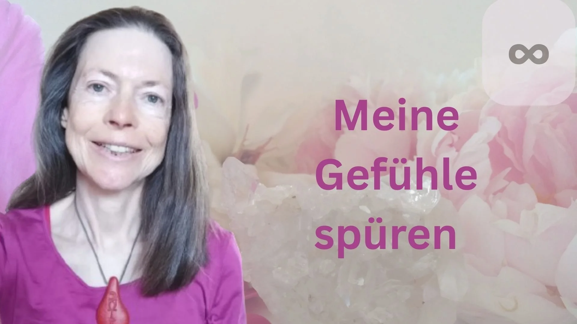 Gefühle &amp; älter werden - meine Erfahrung als hochsensible Frau